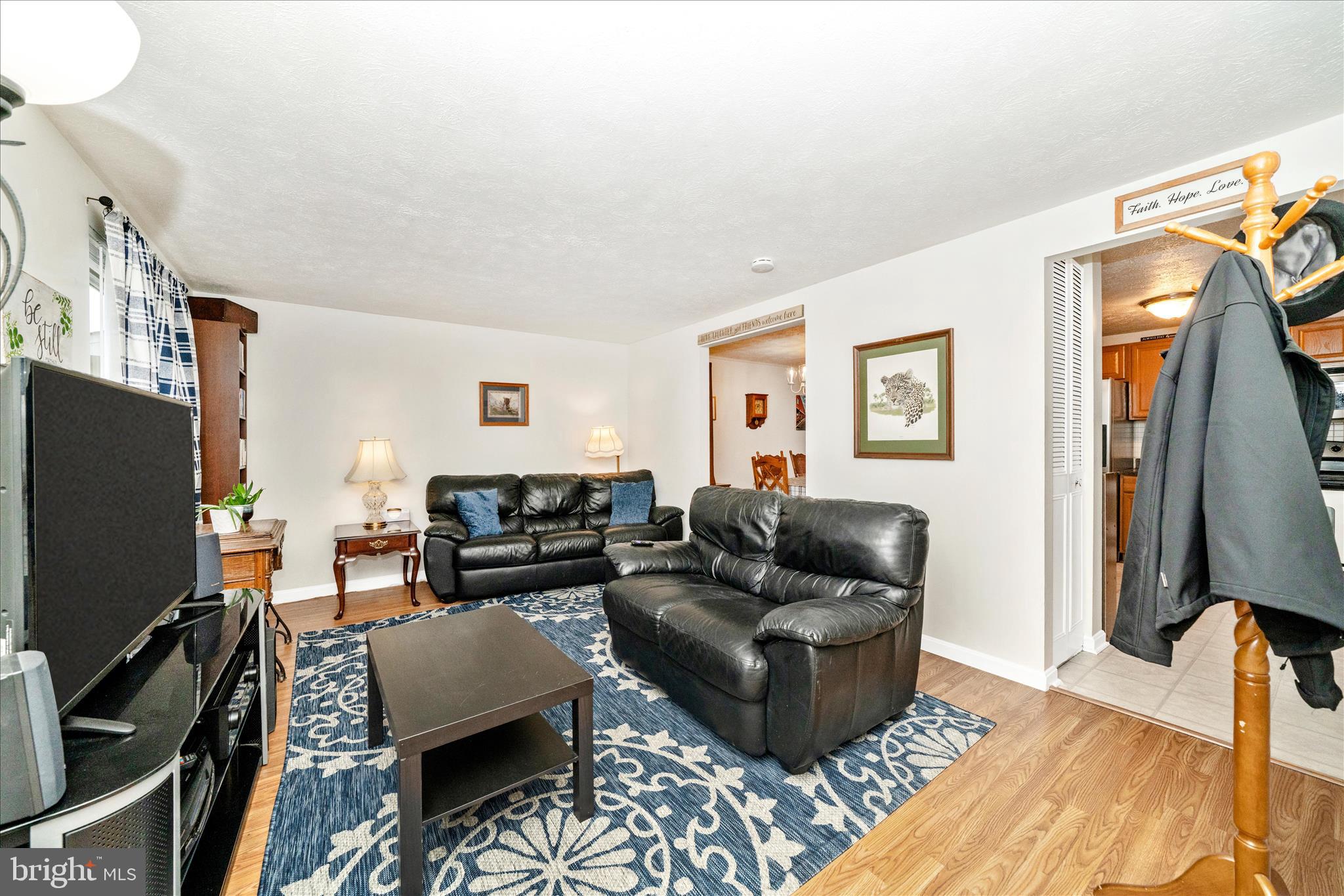 WOODSIDE STATION - Residential