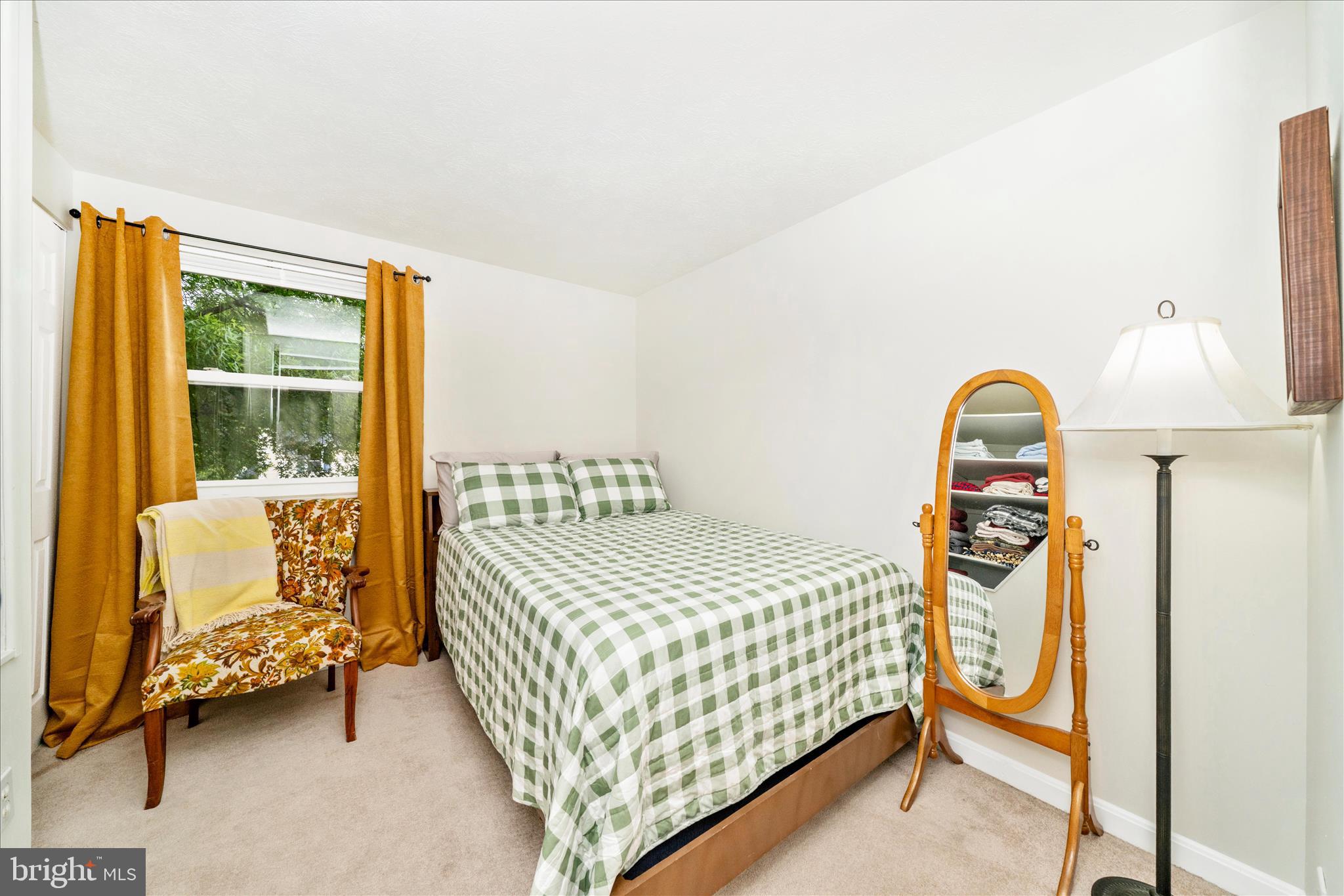 WOODSIDE STATION - Residential