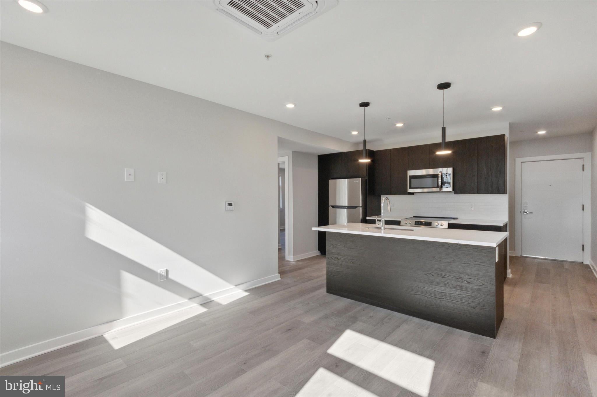 3449 SCOTTS LANE C312