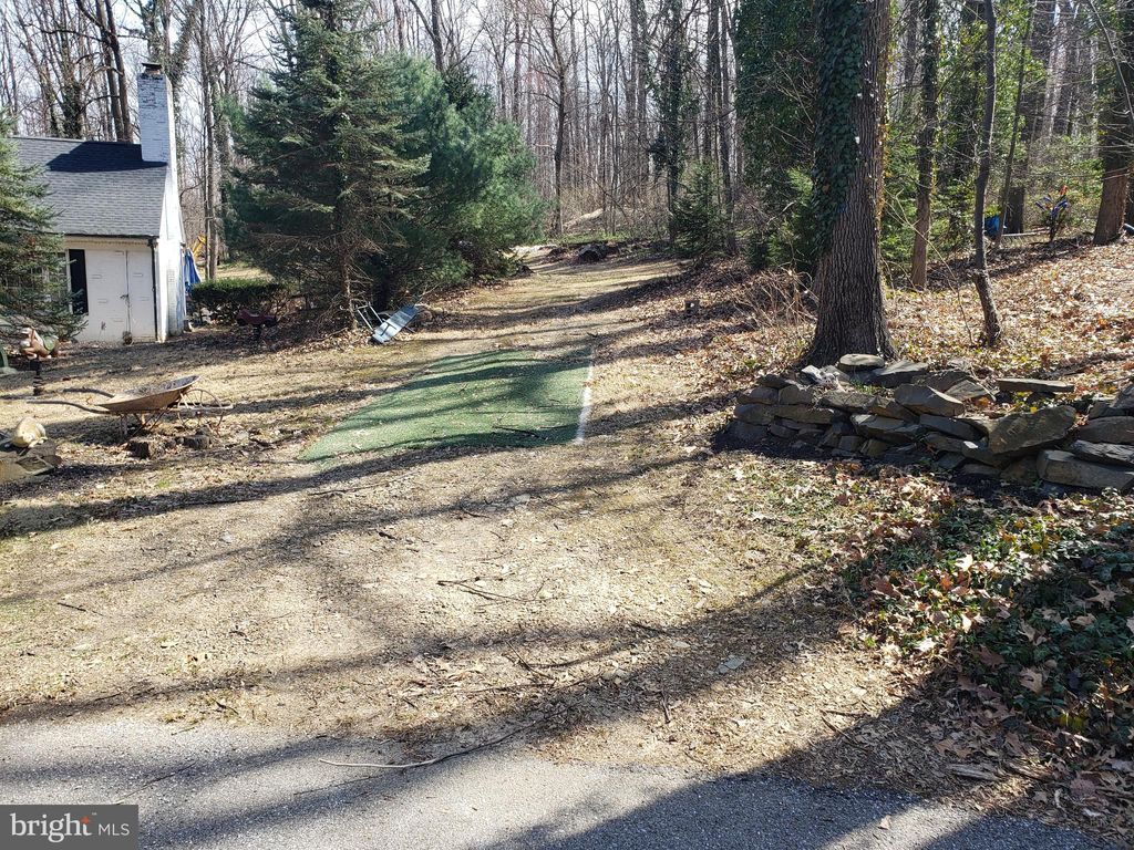 Photo of 731 Locust Grove Road, YORK, PA 17402 (MLS # PAYK2078706)