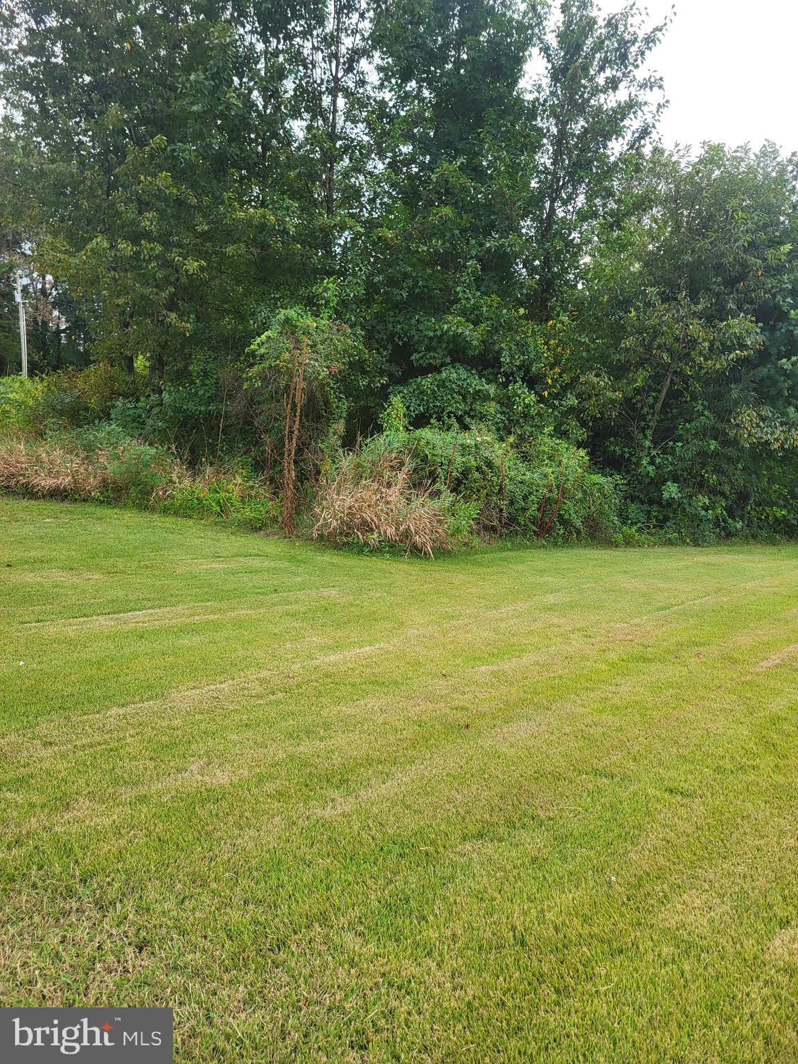 5120 HALLTOWN ROAD