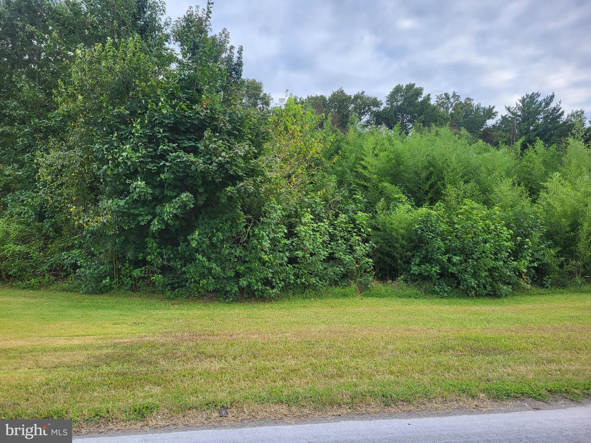 5120 HALLTOWN ROAD