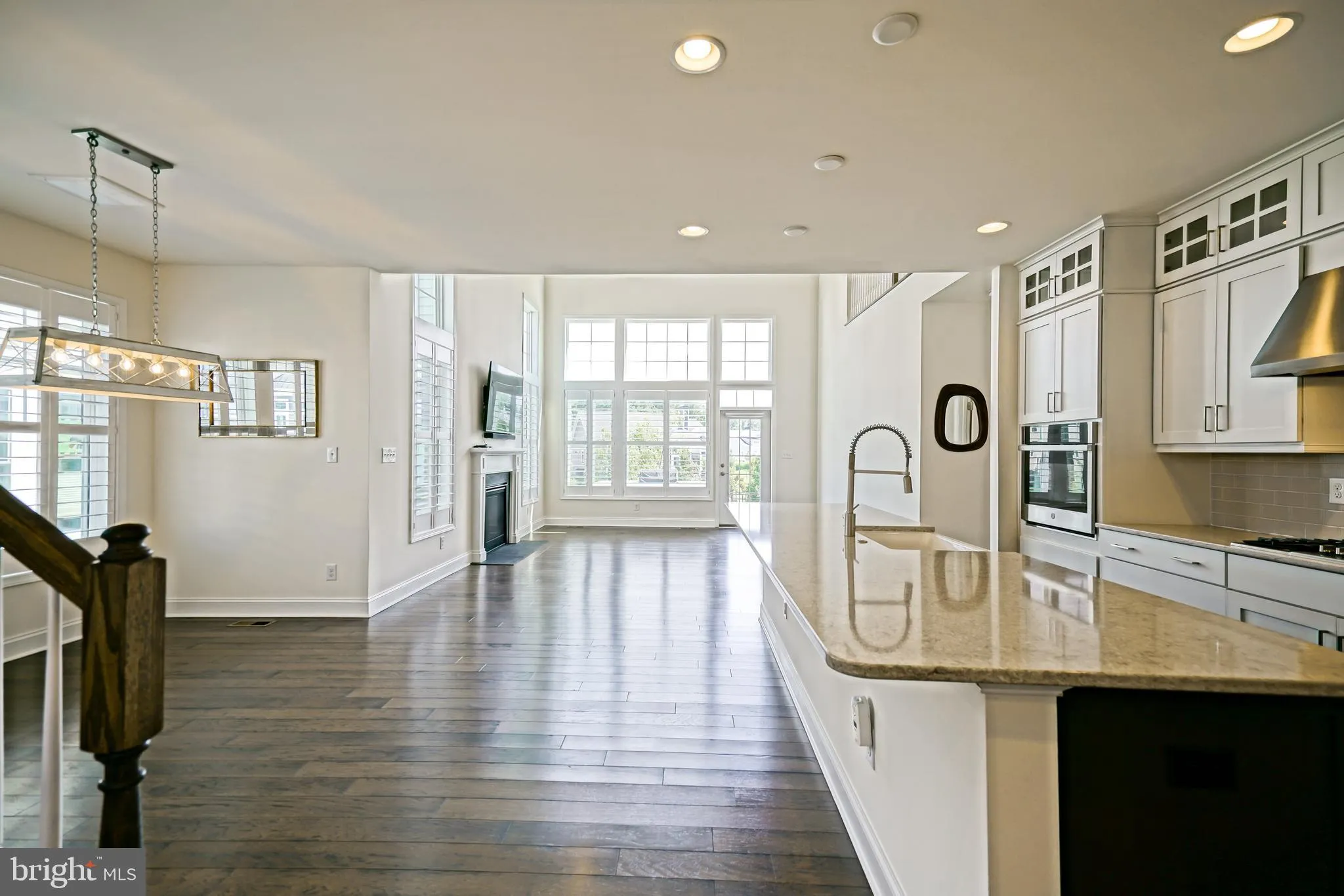 Lewes, Delaware 19958, United States, 5 Bedrooms Bedrooms, ,4 BathroomsBathrooms,Residential,Active,194914