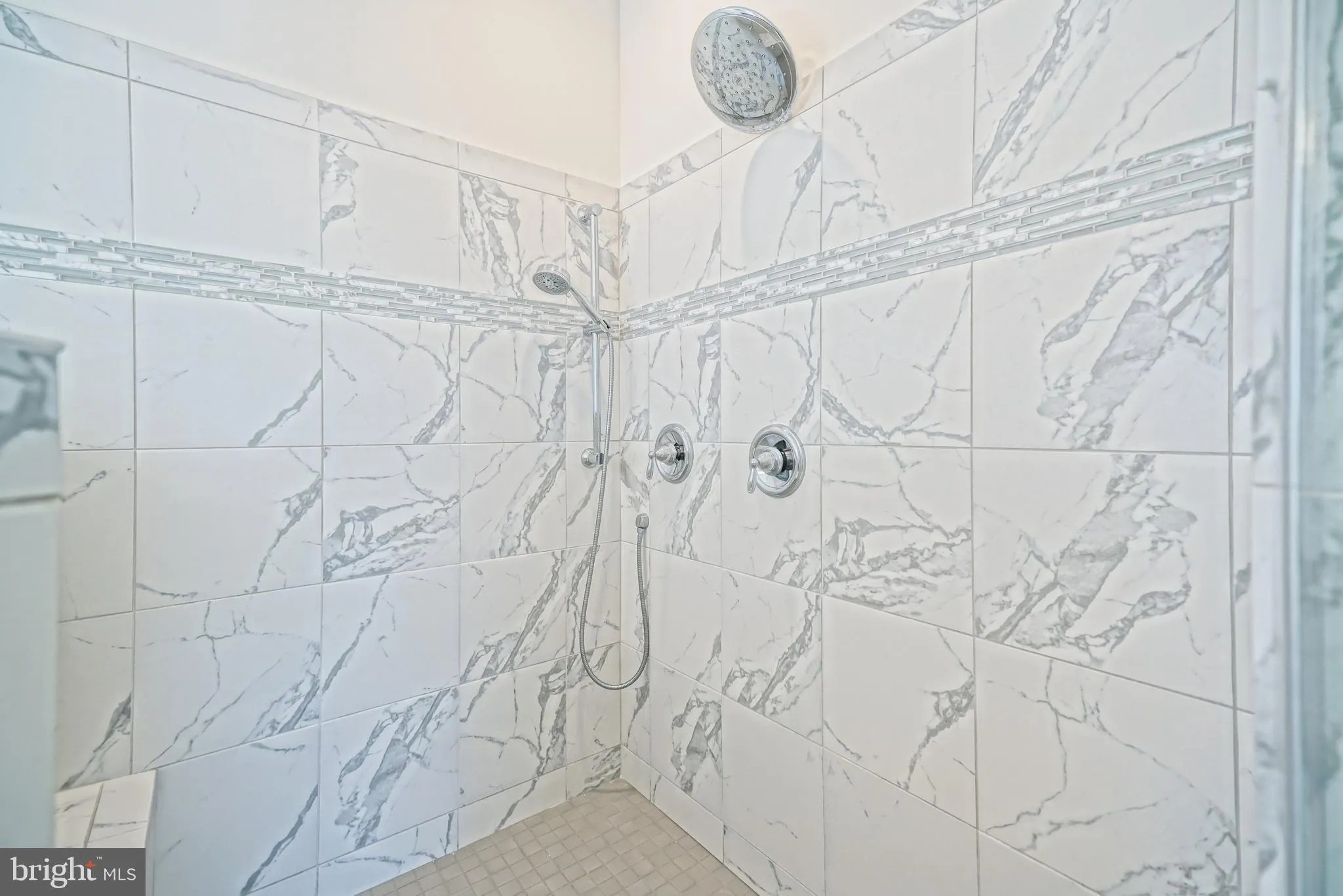 Lewes, Delaware 19958, United States, 5 Bedrooms Bedrooms, ,4 BathroomsBathrooms,Residential,Active,194914