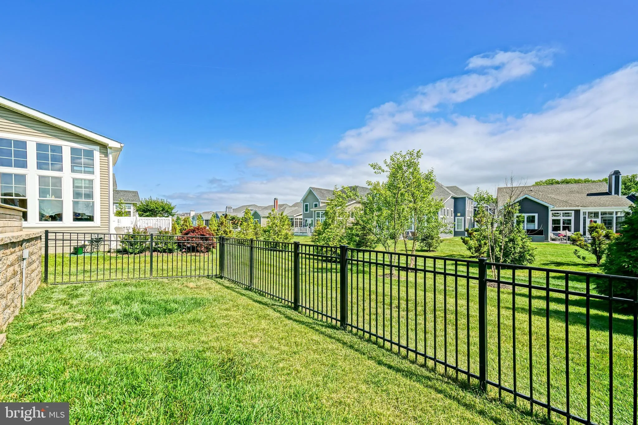 Lewes, Delaware 19958, United States, 5 Bedrooms Bedrooms, ,4 BathroomsBathrooms,Residential,Active,194914