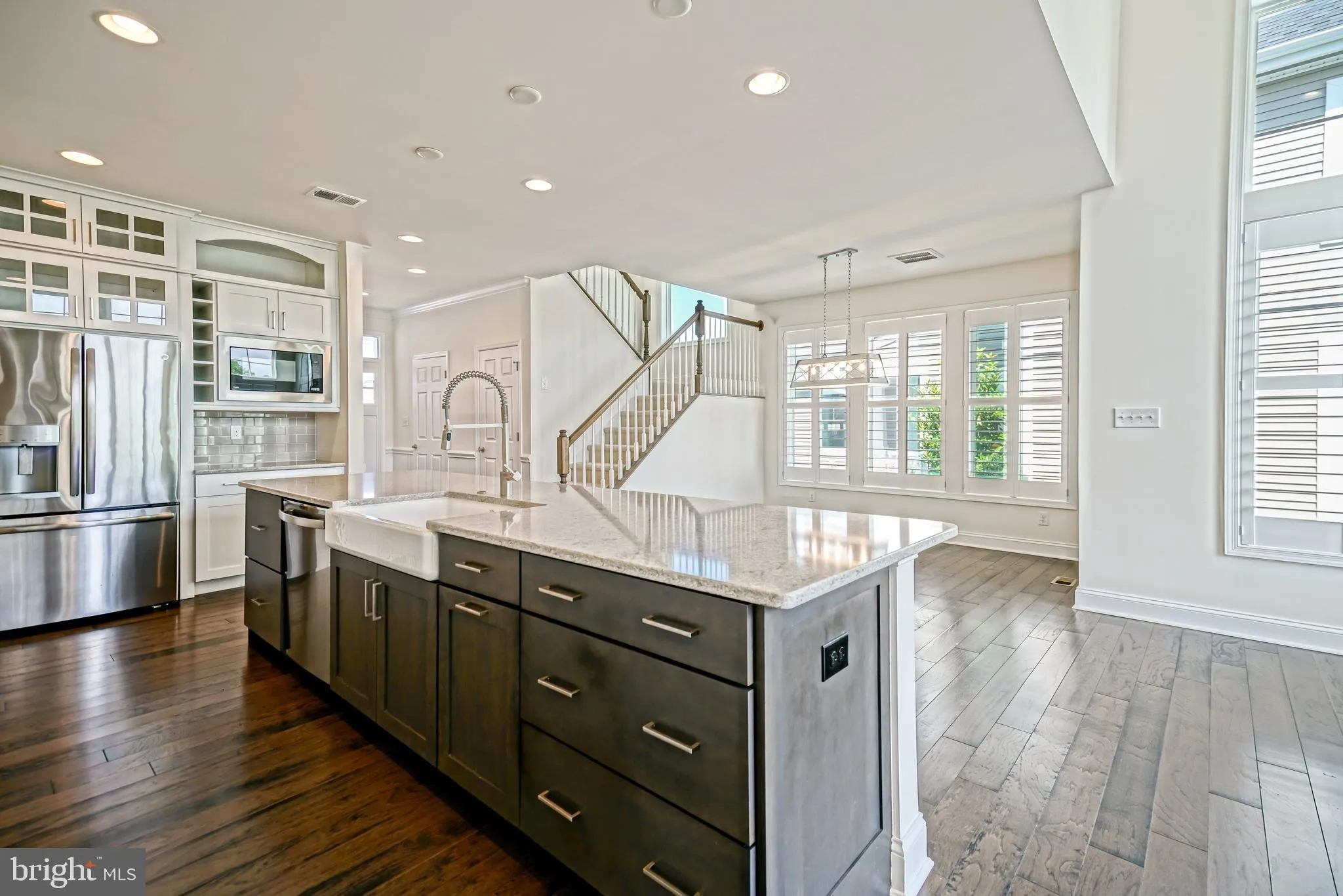 Lewes, Delaware 19958, United States, 5 Bedrooms Bedrooms, ,4 BathroomsBathrooms,Residential,Active,194914