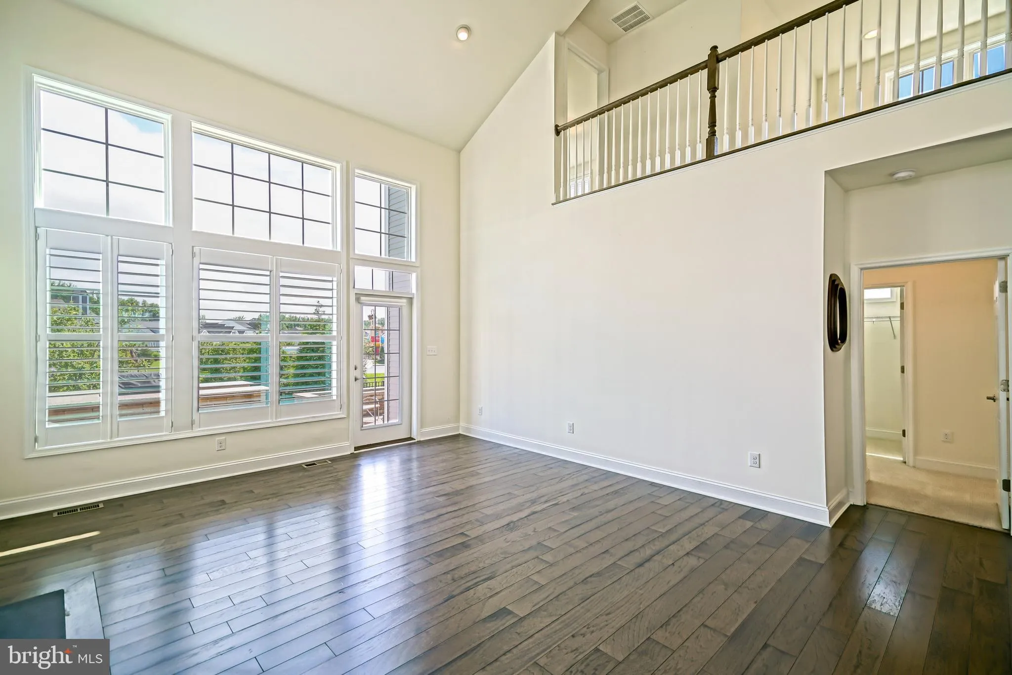 Lewes, Delaware 19958, United States, 5 Bedrooms Bedrooms, ,4 BathroomsBathrooms,Residential,Active,194914