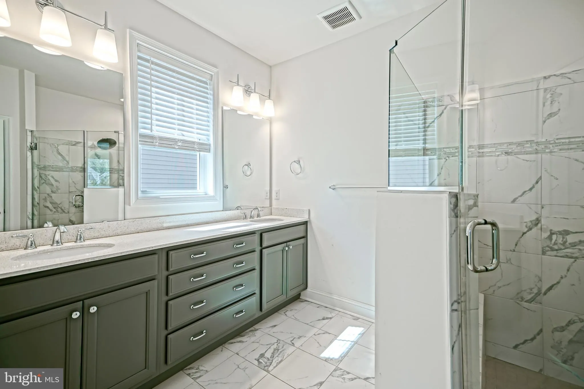 Lewes, Delaware 19958, United States, 5 Bedrooms Bedrooms, ,4 BathroomsBathrooms,Residential,Active,194914