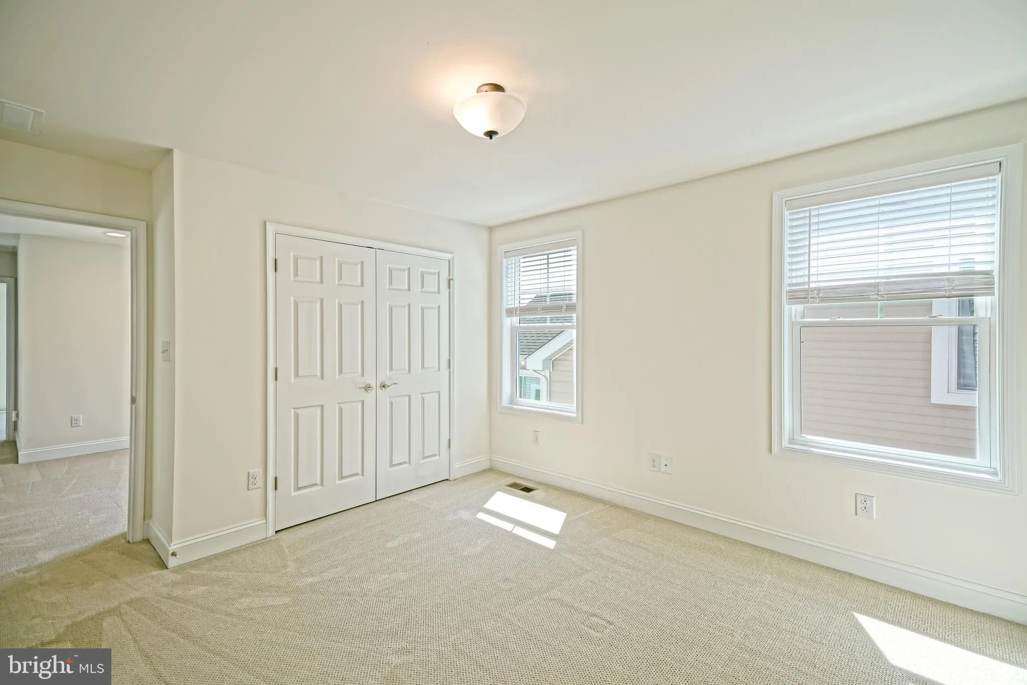 Lewes, Delaware 19958, United States, 5 Bedrooms Bedrooms, ,4 BathroomsBathrooms,Residential,Active,194914