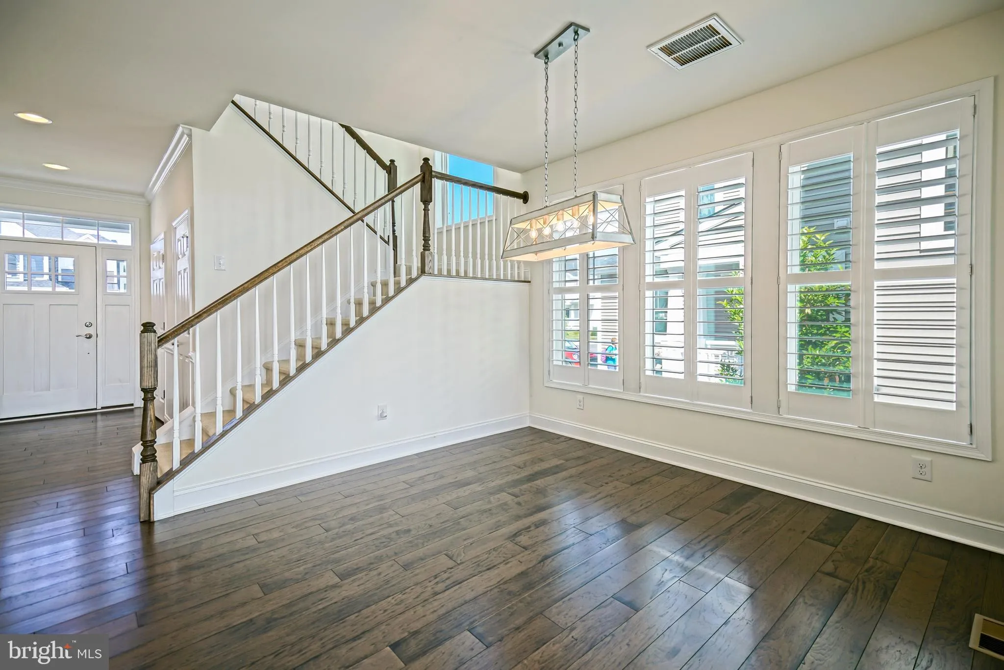 Lewes, Delaware 19958, United States, 5 Bedrooms Bedrooms, ,4 BathroomsBathrooms,Residential,Active,194914