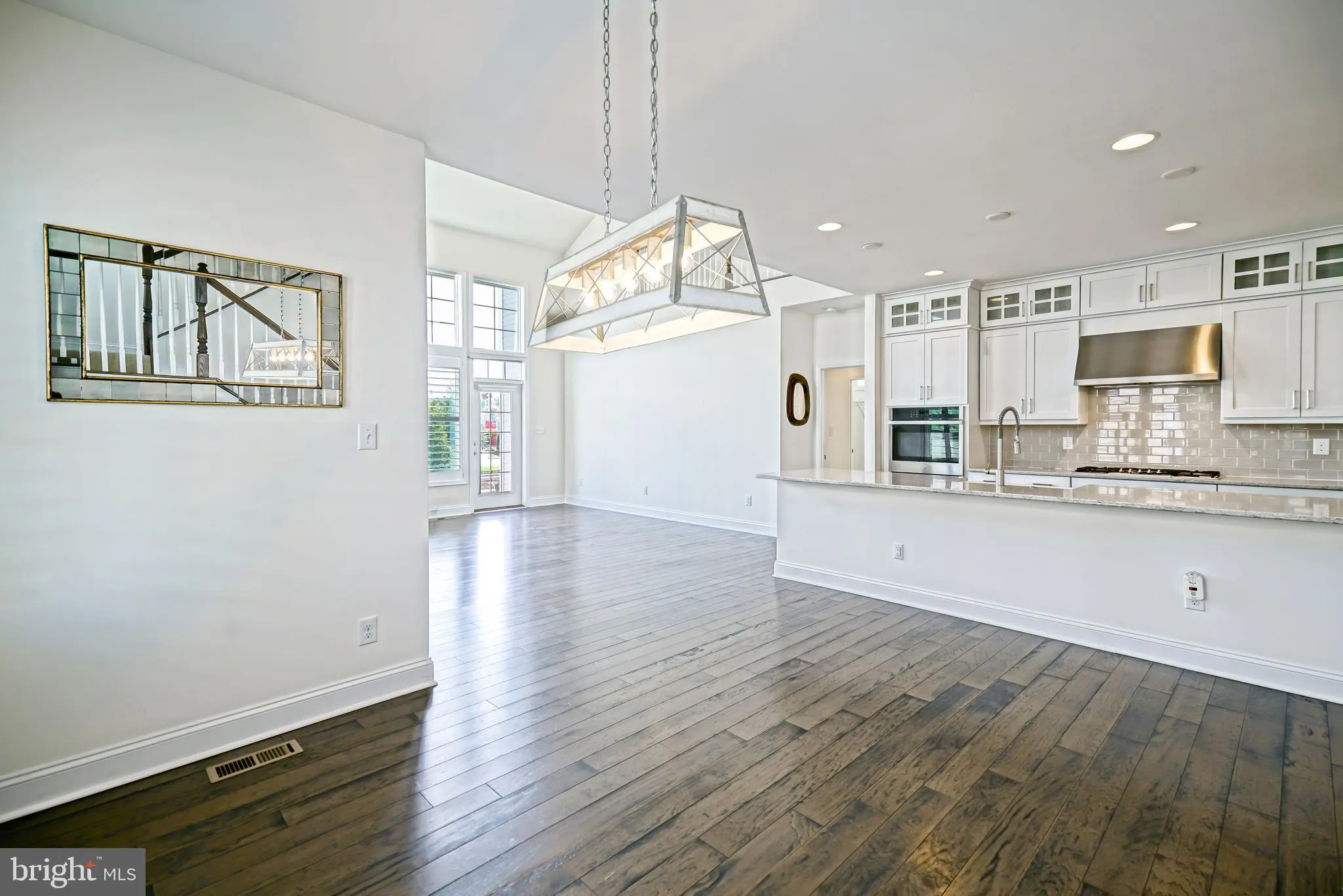 Lewes, Delaware 19958, United States, 5 Bedrooms Bedrooms, ,4 BathroomsBathrooms,Residential,Active,194914