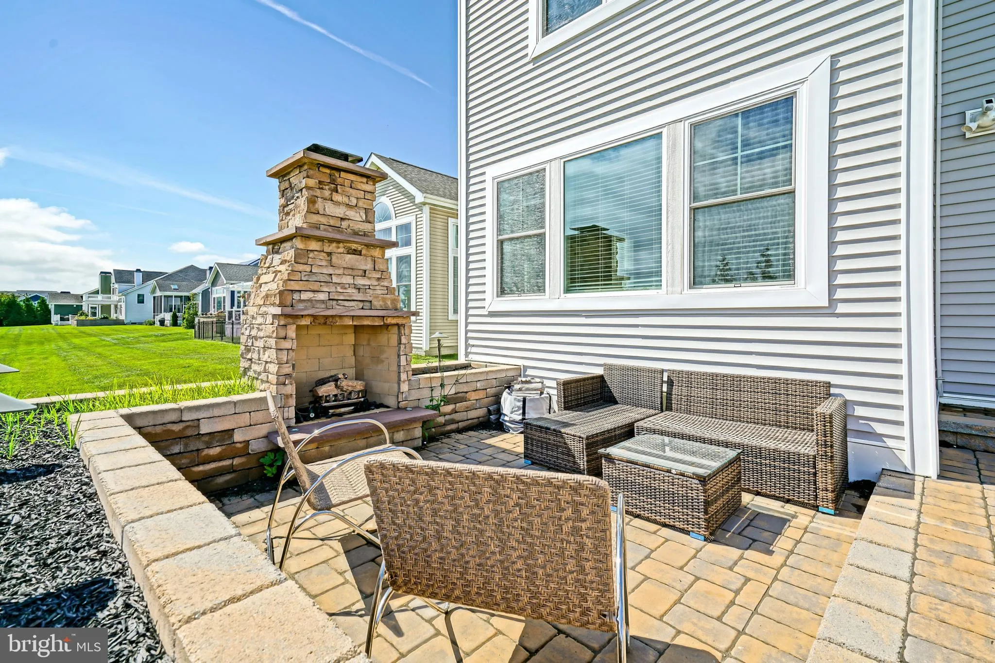 Lewes, Delaware 19958, United States, 5 Bedrooms Bedrooms, ,4 BathroomsBathrooms,Residential,Active,194914