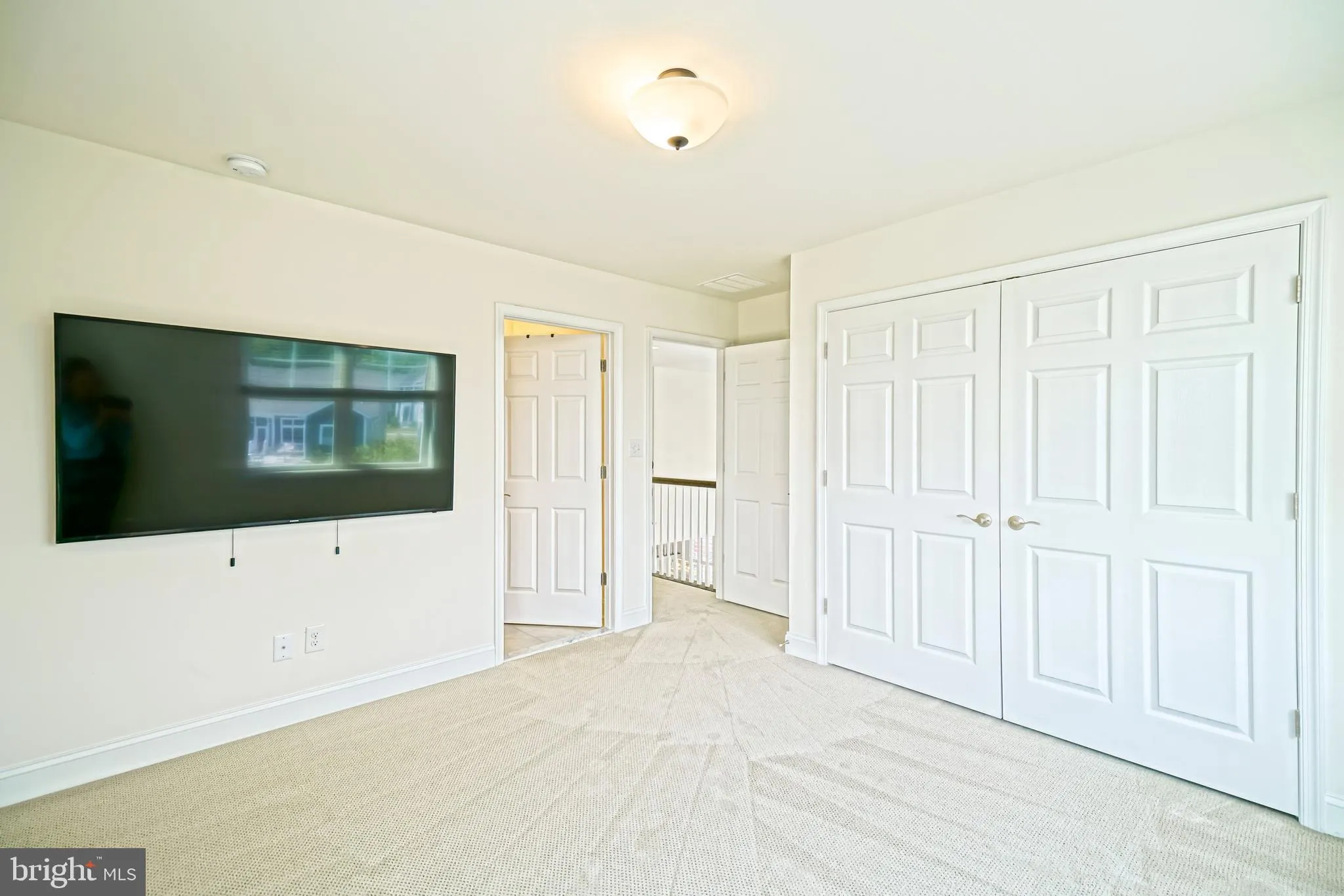 Lewes, Delaware 19958, United States, 5 Bedrooms Bedrooms, ,4 BathroomsBathrooms,Residential,Active,194914