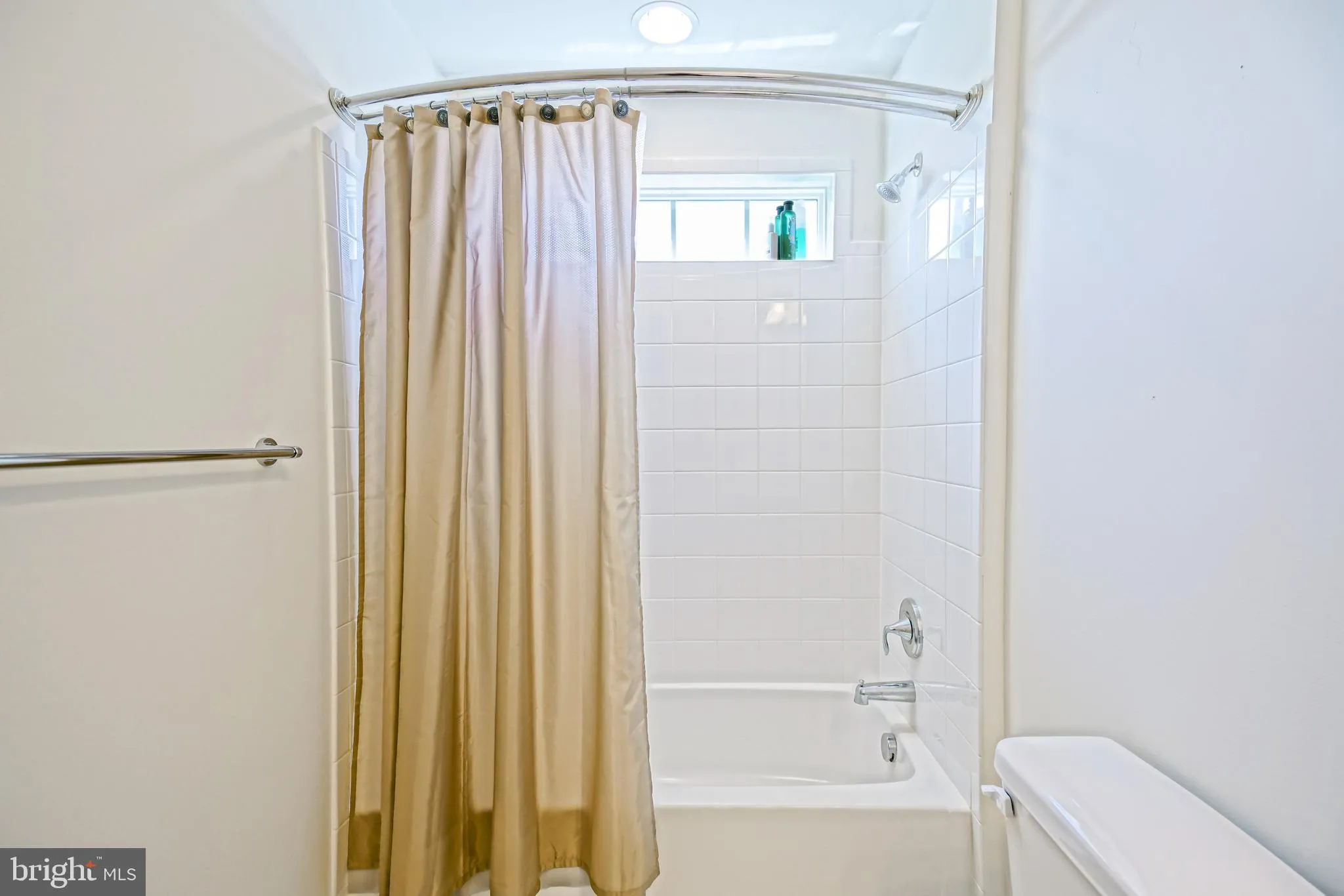 Lewes, Delaware 19958, United States, 5 Bedrooms Bedrooms, ,4 BathroomsBathrooms,Residential,Active,194914