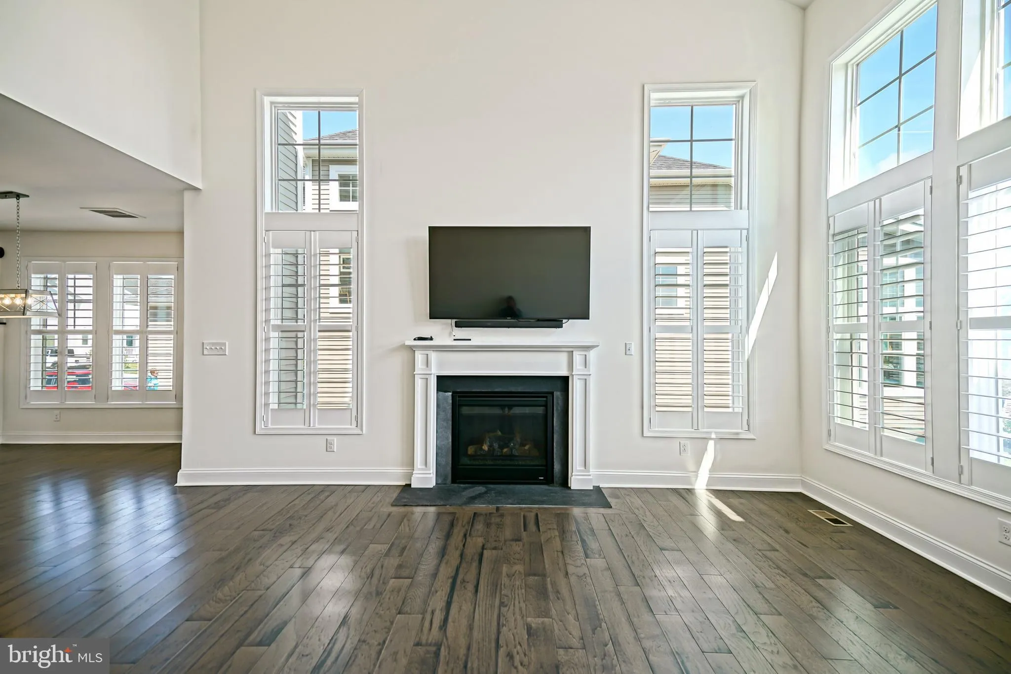 Lewes, Delaware 19958, United States, 5 Bedrooms Bedrooms, ,4 BathroomsBathrooms,Residential,Active,194914