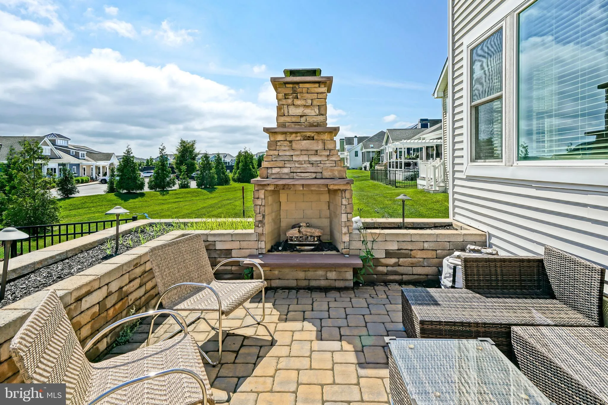 Lewes, Delaware 19958, United States, 5 Bedrooms Bedrooms, ,4 BathroomsBathrooms,Residential,Active,194914