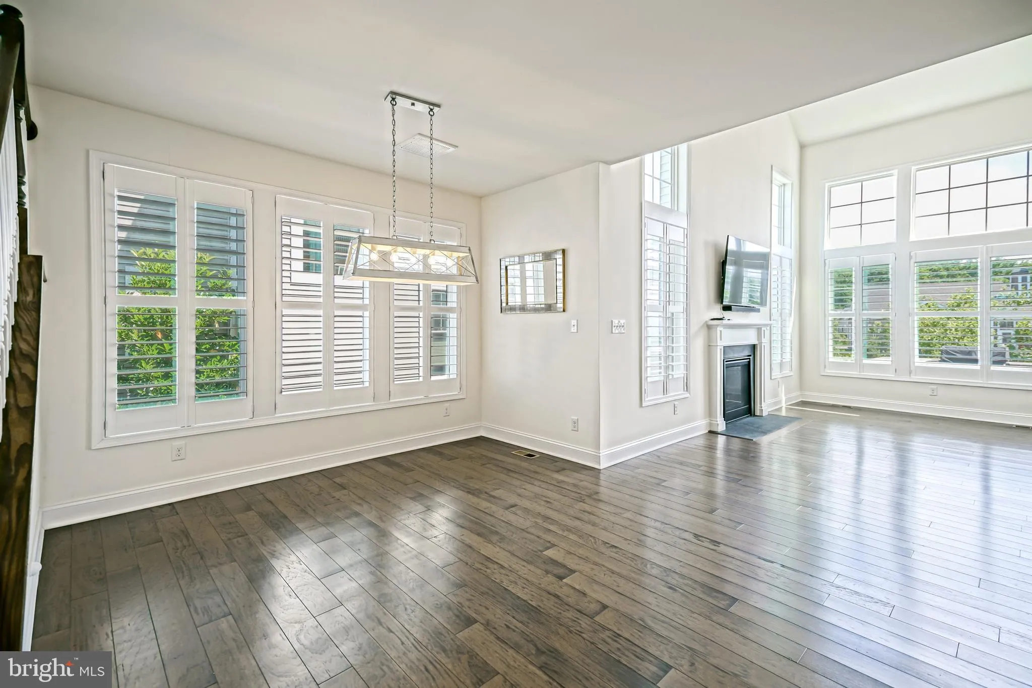 Lewes, Delaware 19958, United States, 5 Bedrooms Bedrooms, ,4 BathroomsBathrooms,Residential,Active,194914