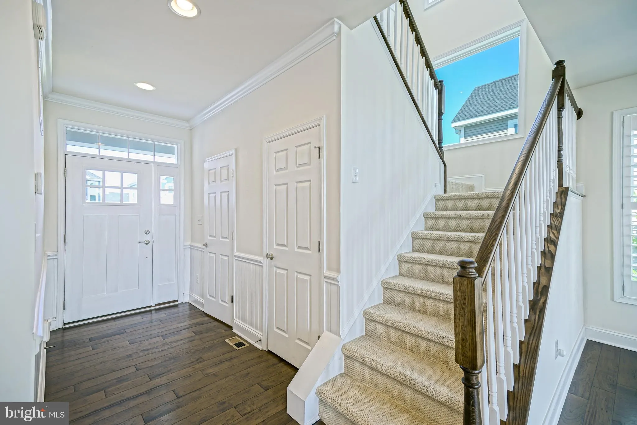 Lewes, Delaware 19958, United States, 5 Bedrooms Bedrooms, ,4 BathroomsBathrooms,Residential,Active,194914