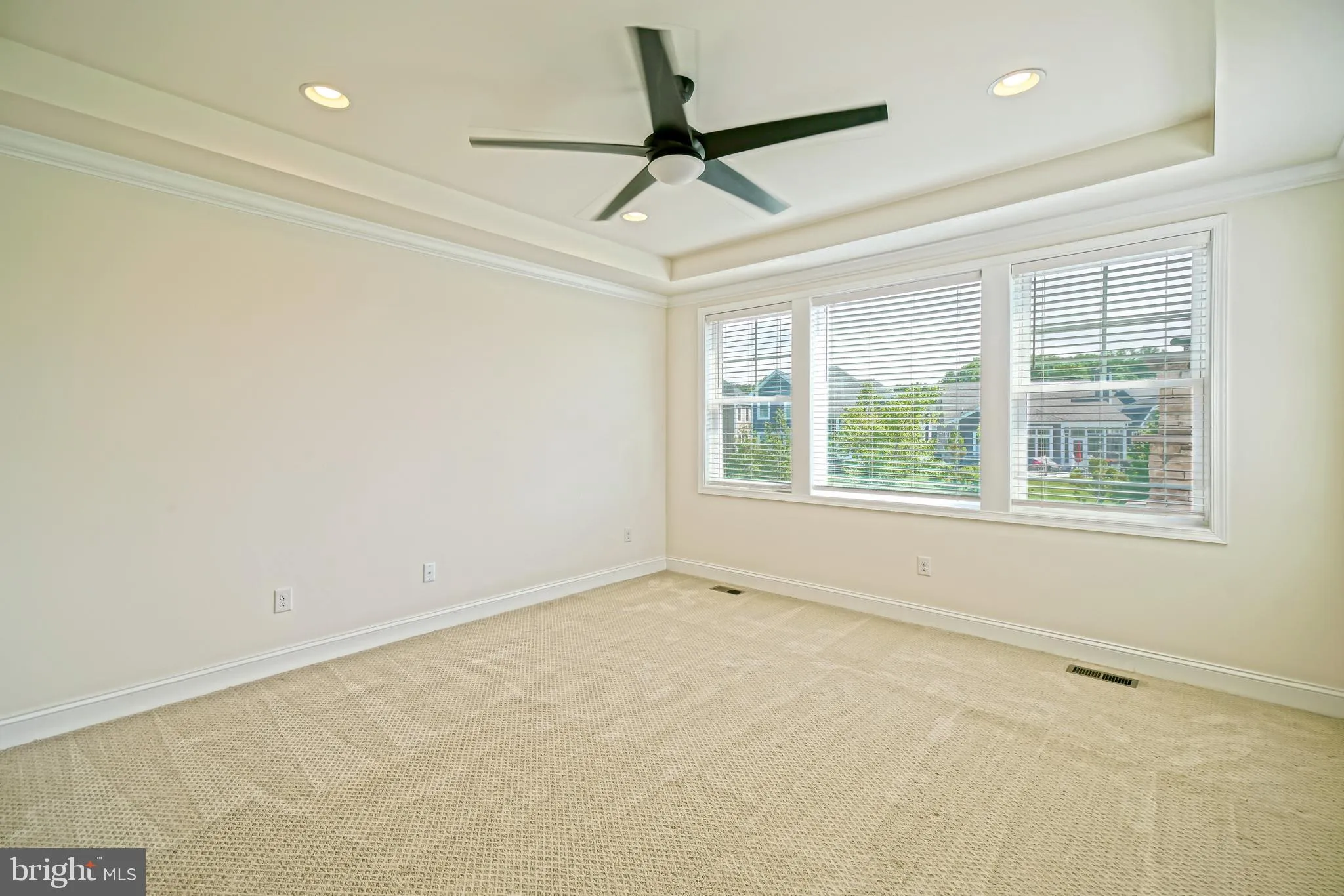 Lewes, Delaware 19958, United States, 5 Bedrooms Bedrooms, ,4 BathroomsBathrooms,Residential,Active,194914