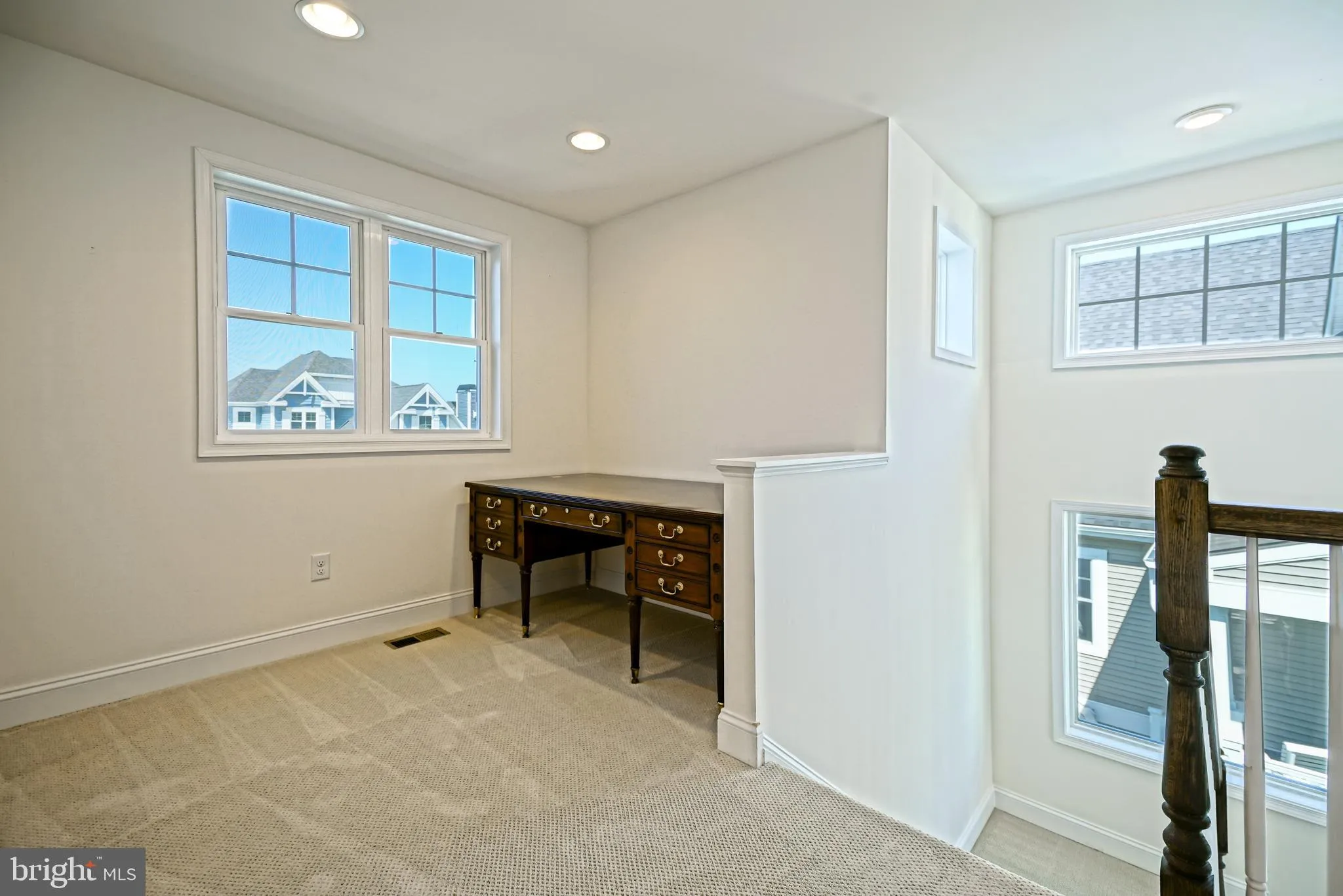 Lewes, Delaware 19958, United States, 5 Bedrooms Bedrooms, ,4 BathroomsBathrooms,Residential,Active,194914