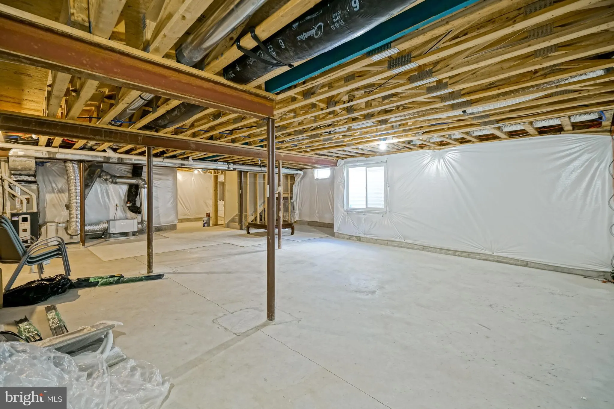 Lewes, Delaware 19958, United States, 5 Bedrooms Bedrooms, ,4 BathroomsBathrooms,Residential,Active,194914