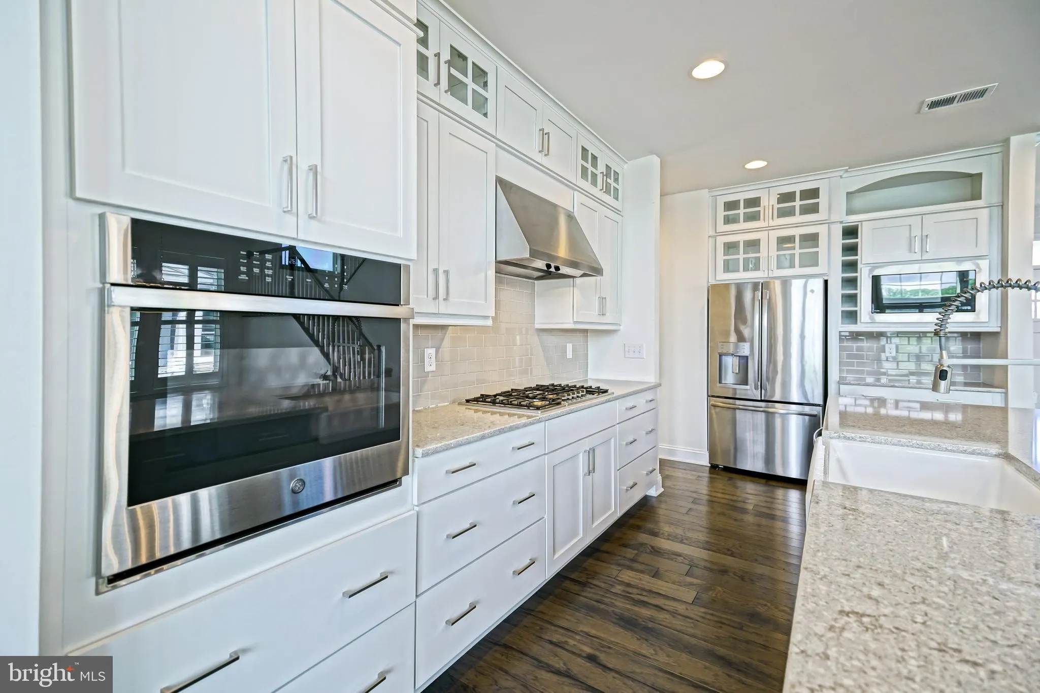 Lewes, Delaware 19958, United States, 5 Bedrooms Bedrooms, ,4 BathroomsBathrooms,Residential,Active,194914