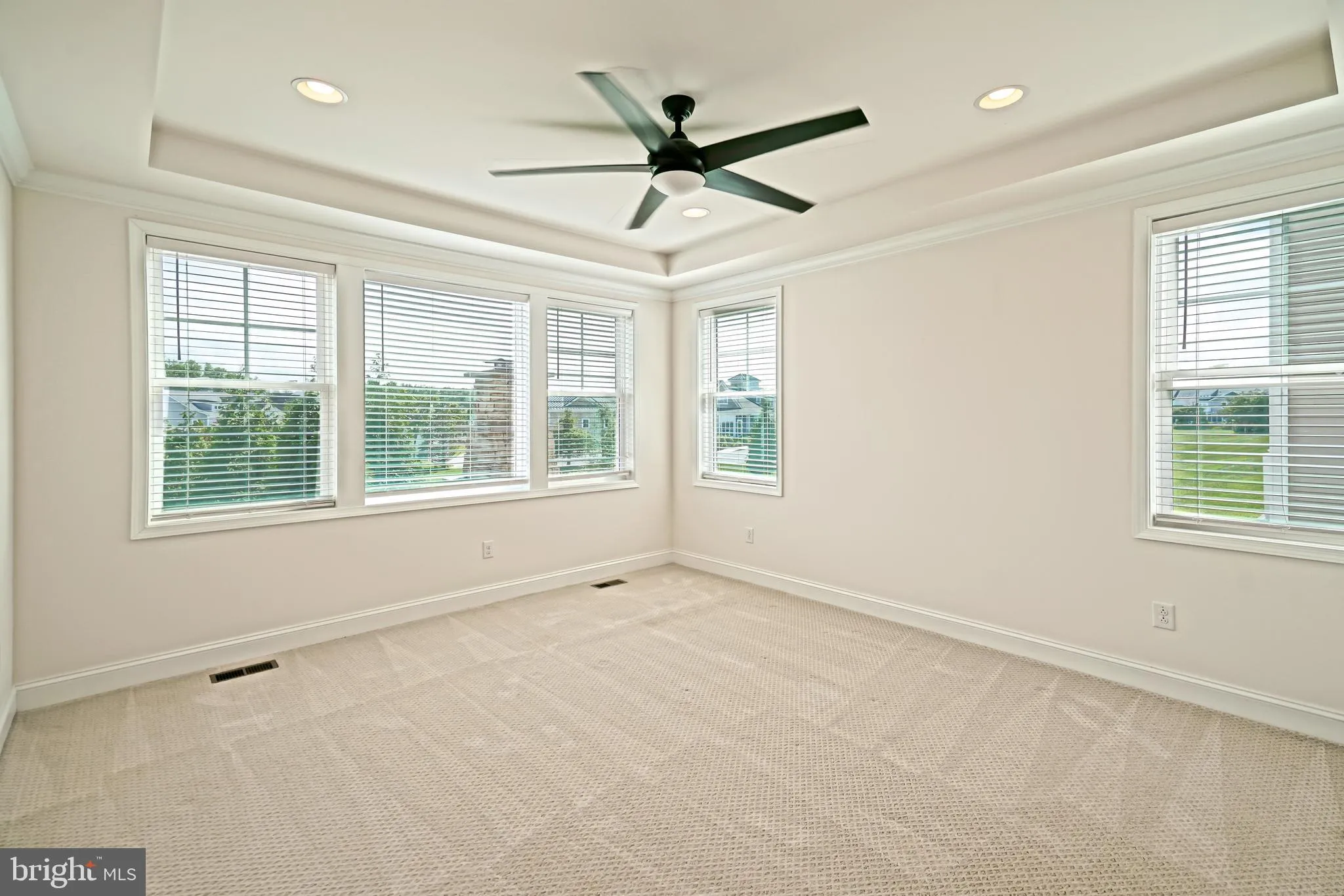 Lewes, Delaware 19958, United States, 5 Bedrooms Bedrooms, ,4 BathroomsBathrooms,Residential,Active,194914