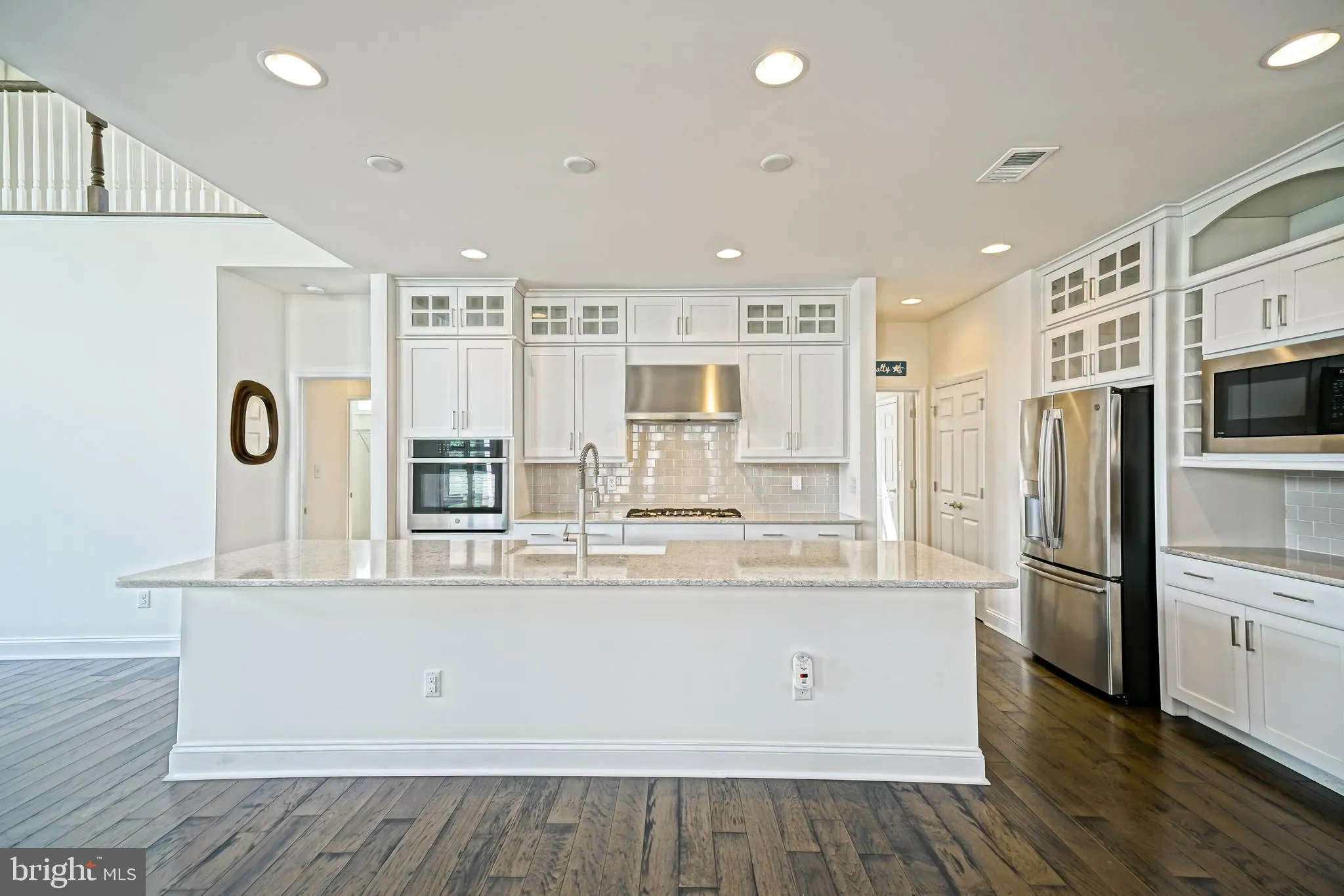 Lewes, Delaware 19958, United States, 5 Bedrooms Bedrooms, ,4 BathroomsBathrooms,Residential,Active,194914