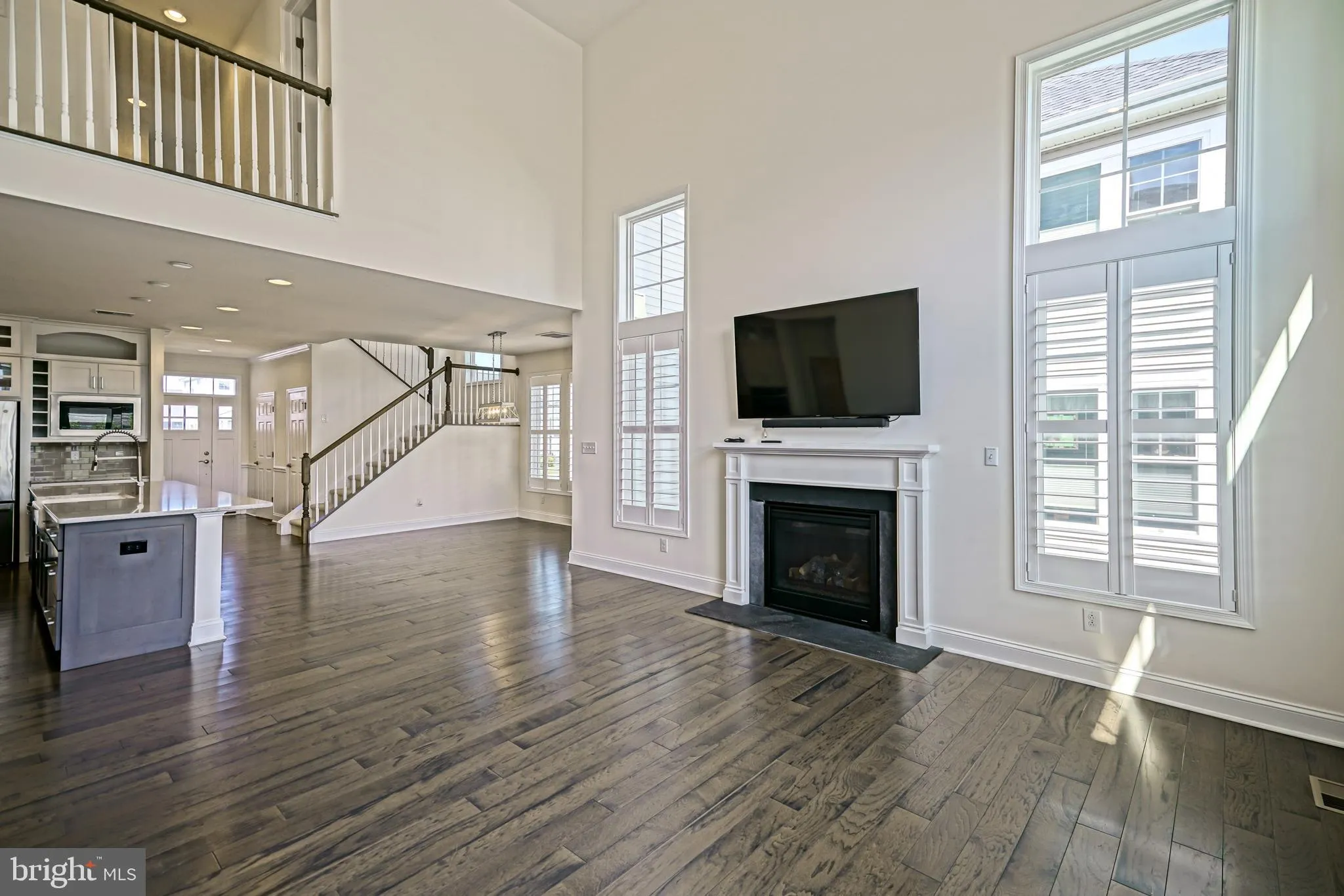 Lewes, Delaware 19958, United States, 5 Bedrooms Bedrooms, ,4 BathroomsBathrooms,Residential,Active,194914