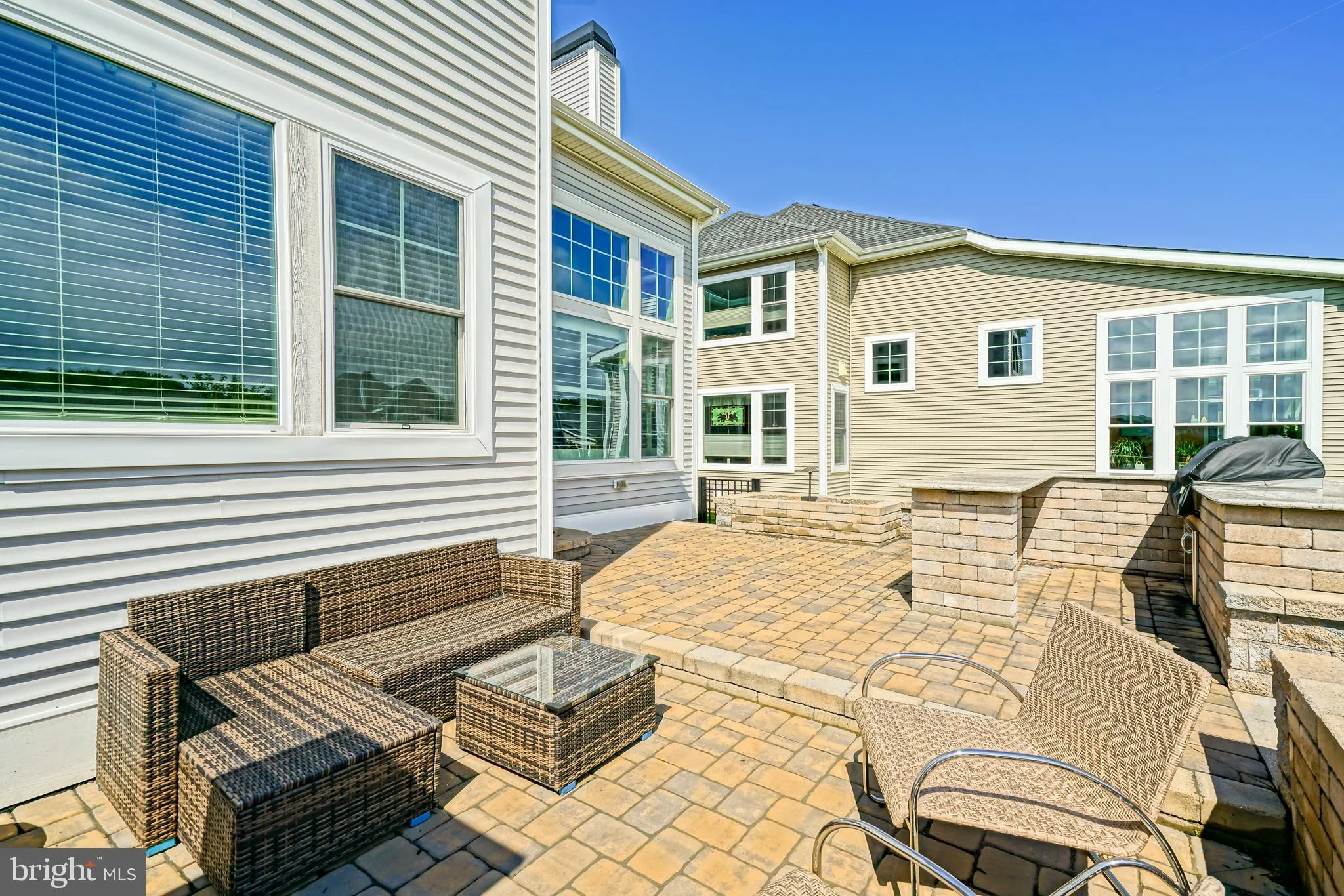 Lewes, Delaware 19958, United States, 5 Bedrooms Bedrooms, ,4 BathroomsBathrooms,Residential,Active,194914