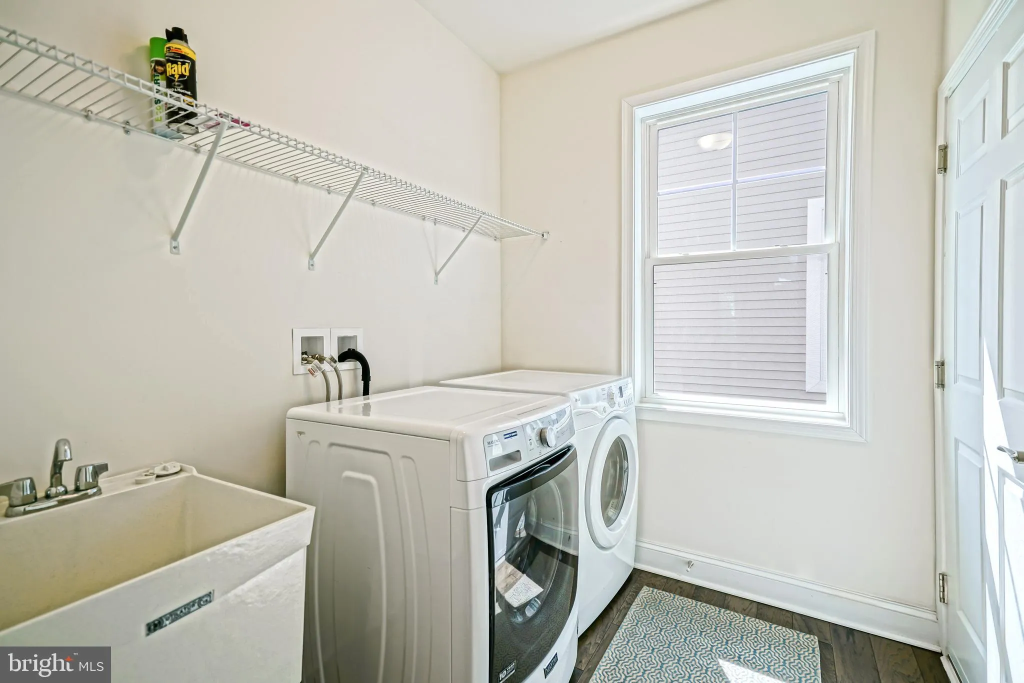 Lewes, Delaware 19958, United States, 5 Bedrooms Bedrooms, ,4 BathroomsBathrooms,Residential,Active,194914