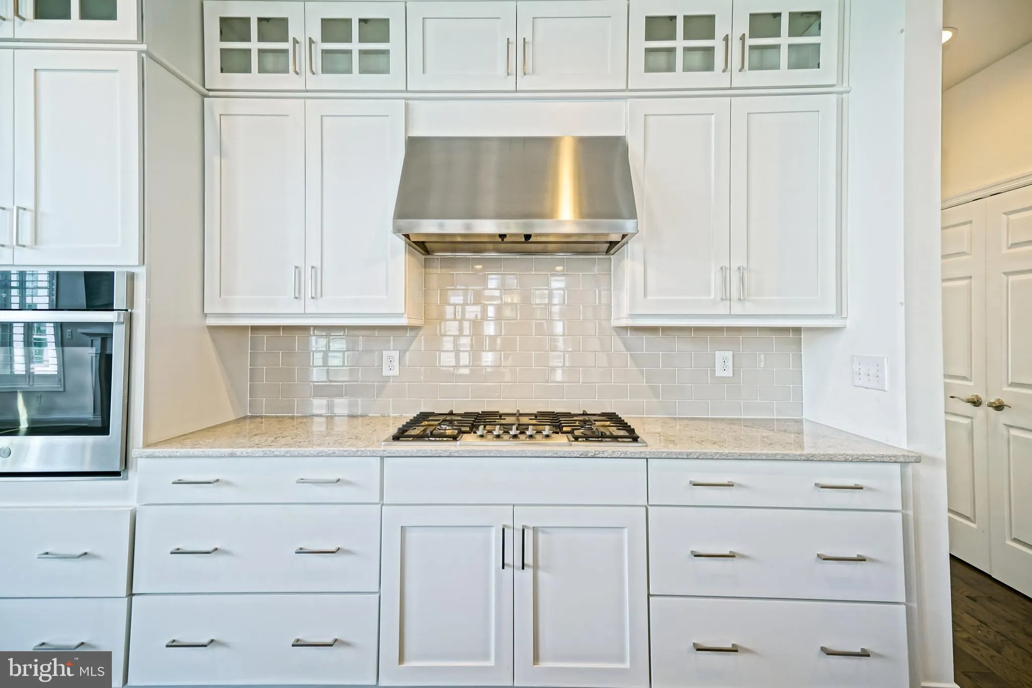 Lewes, Delaware 19958, United States, 5 Bedrooms Bedrooms, ,4 BathroomsBathrooms,Residential,Active,194914