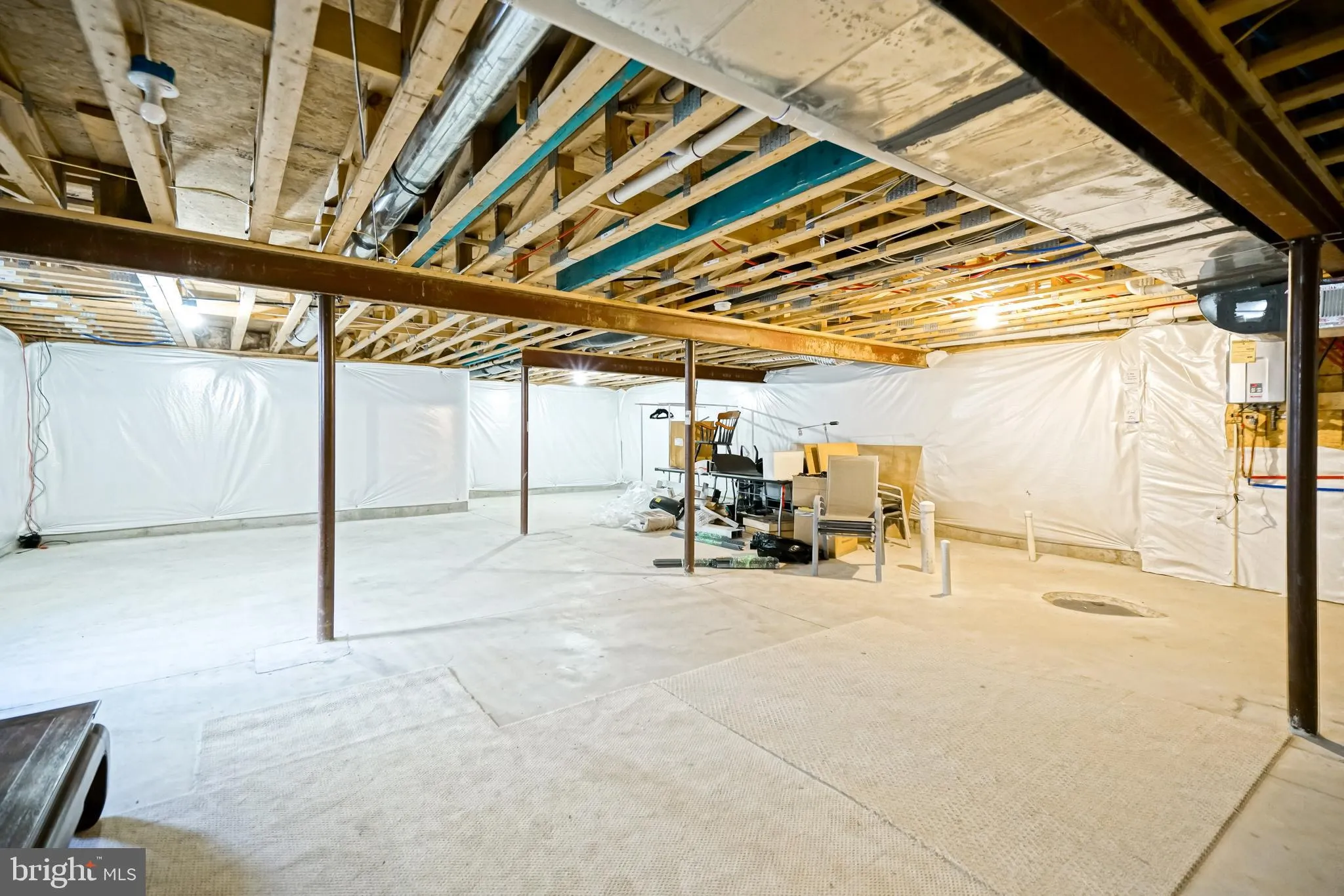 Lewes, Delaware 19958, United States, 5 Bedrooms Bedrooms, ,4 BathroomsBathrooms,Residential,Active,194914