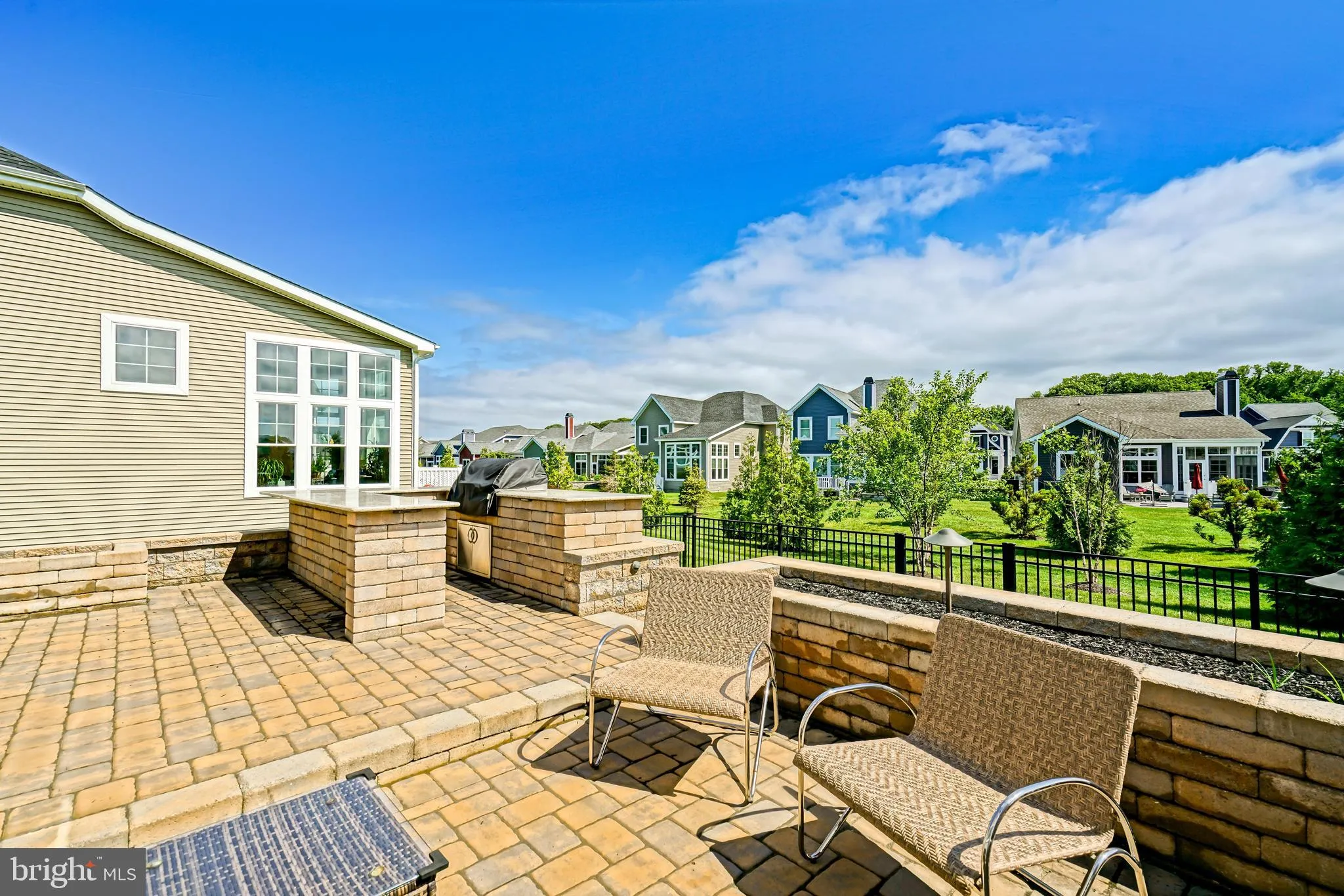 Lewes, Delaware 19958, United States, 5 Bedrooms Bedrooms, ,4 BathroomsBathrooms,Residential,Active,194914