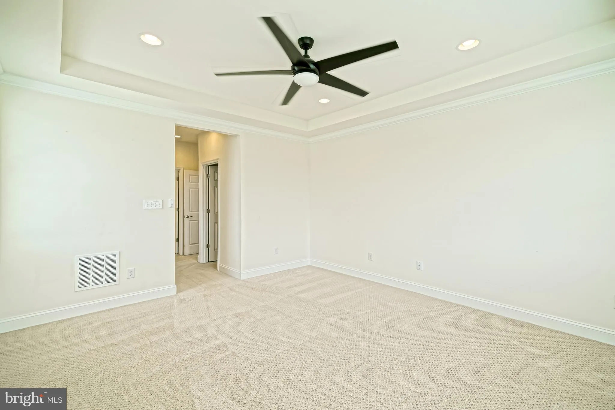 Lewes, Delaware 19958, United States, 5 Bedrooms Bedrooms, ,4 BathroomsBathrooms,Residential,Active,194914