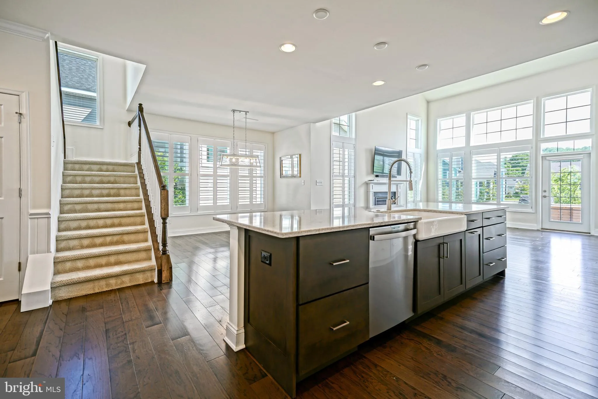 Lewes, Delaware 19958, United States, 5 Bedrooms Bedrooms, ,4 BathroomsBathrooms,Residential,Active,194914