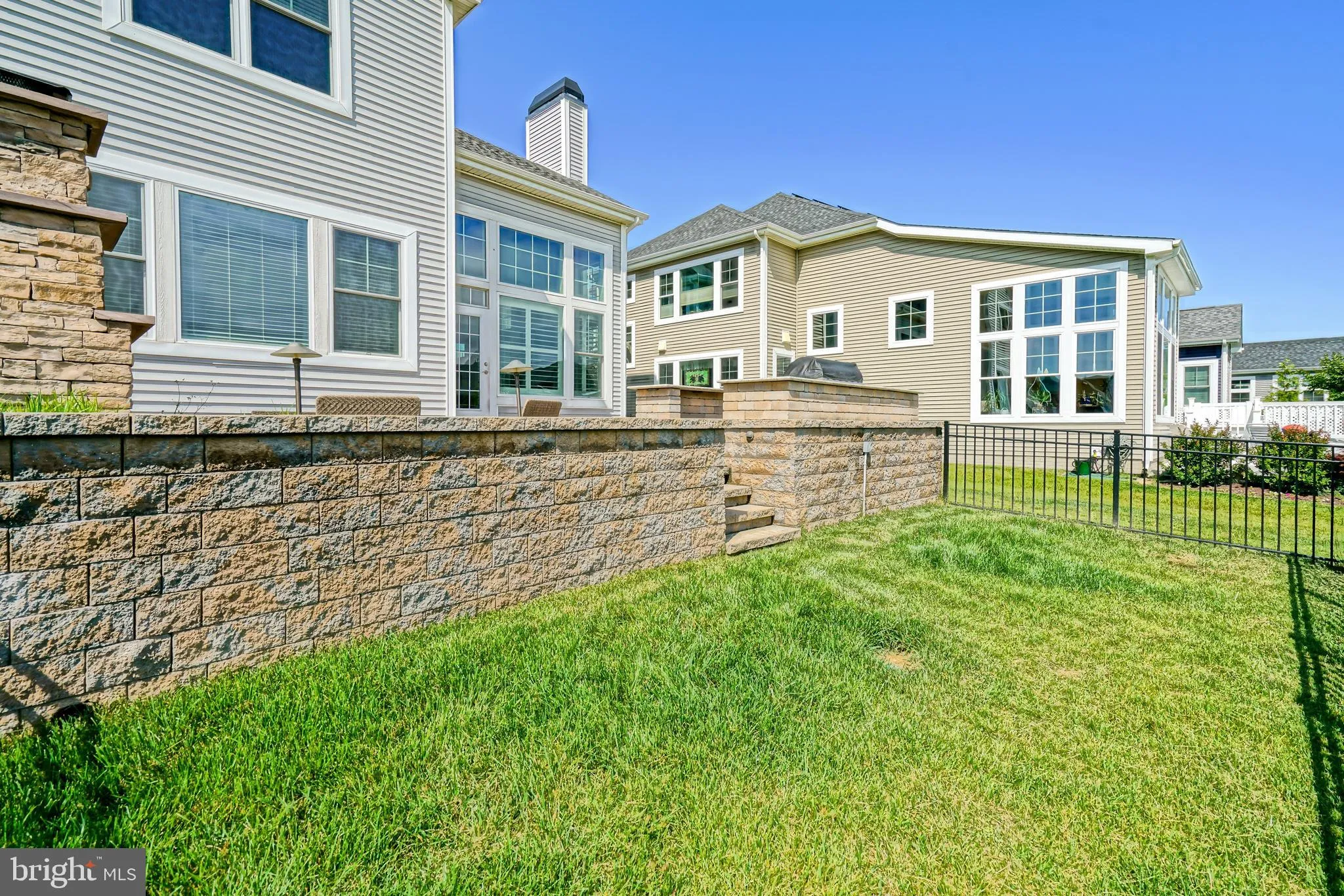 Lewes, Delaware 19958, United States, 5 Bedrooms Bedrooms, ,4 BathroomsBathrooms,Residential,Active,194914