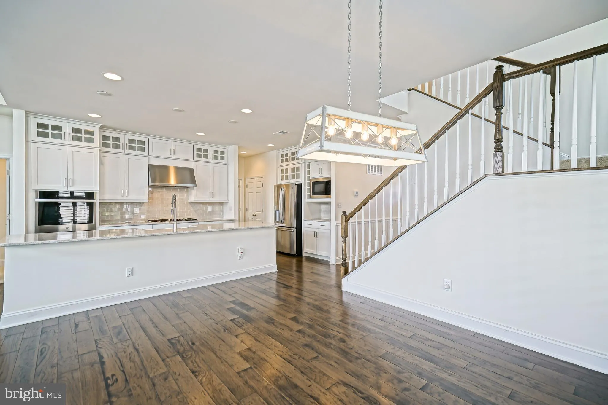 Lewes, Delaware 19958, United States, 5 Bedrooms Bedrooms, ,4 BathroomsBathrooms,Residential,Active,194914