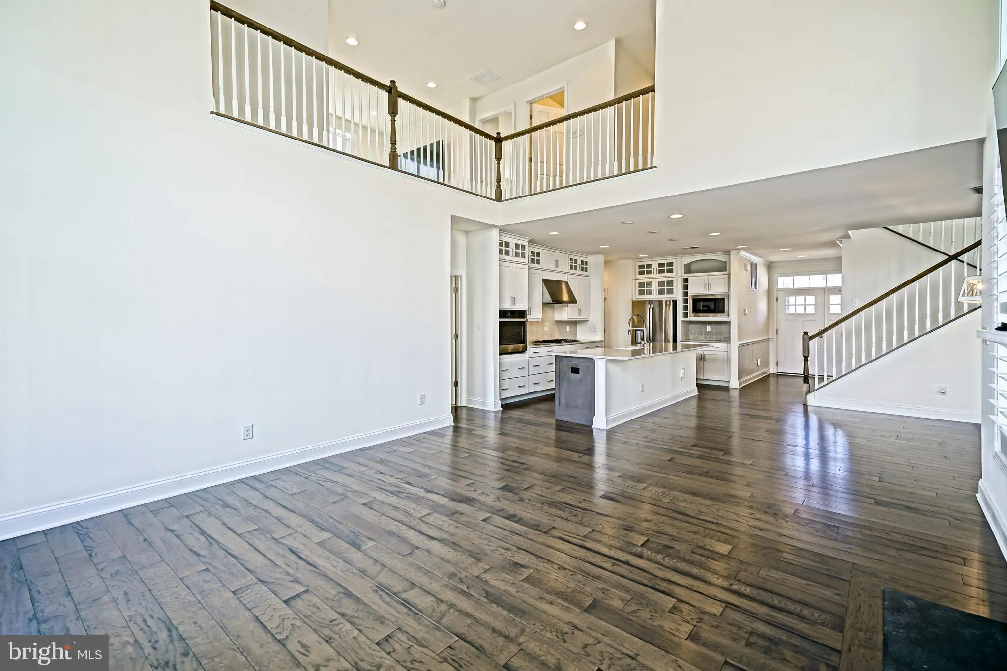 Lewes, Delaware 19958, United States, 5 Bedrooms Bedrooms, ,4 BathroomsBathrooms,Residential,Active,194914