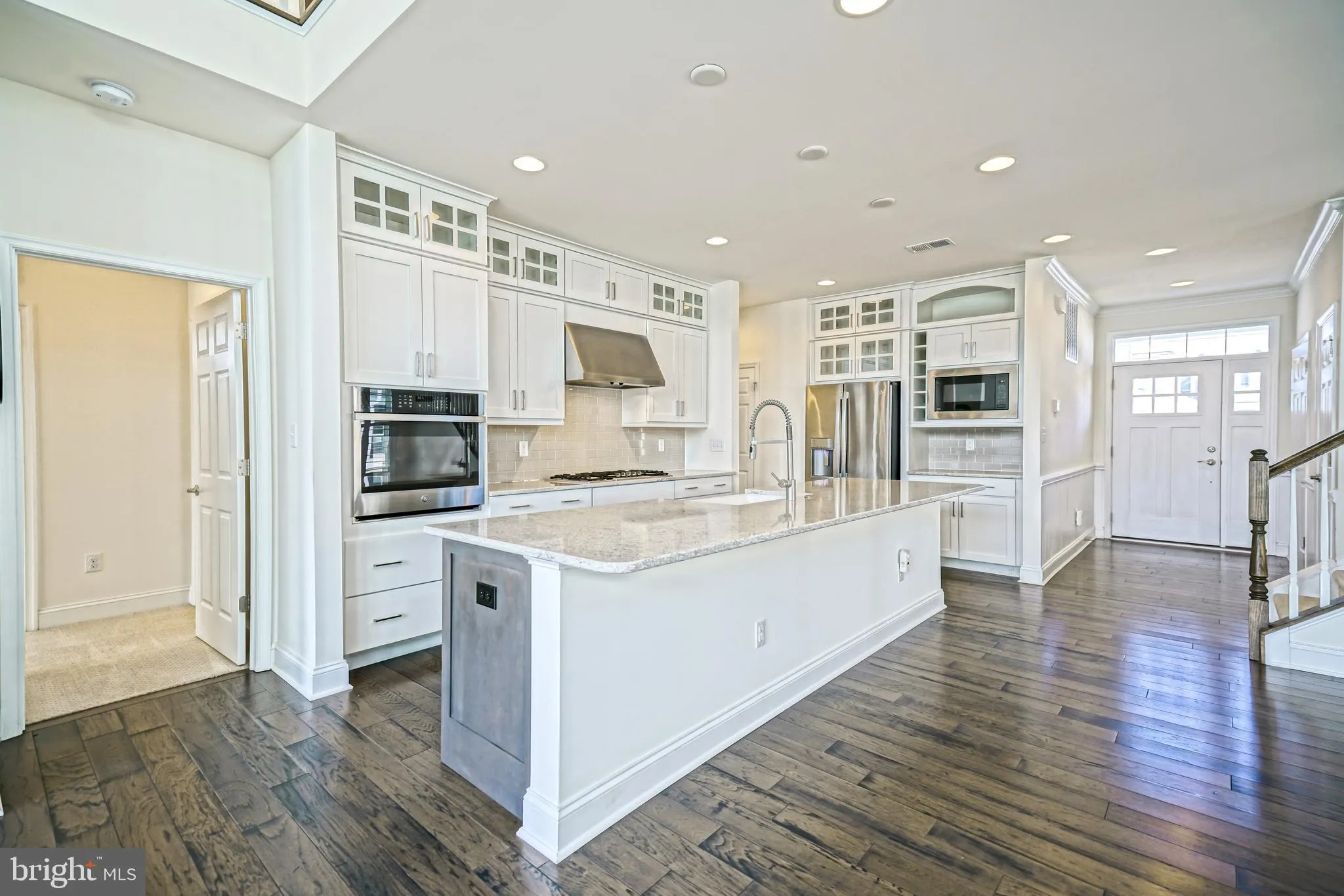 Lewes, Delaware 19958, United States, 5 Bedrooms Bedrooms, ,4 BathroomsBathrooms,Residential,Active,194914