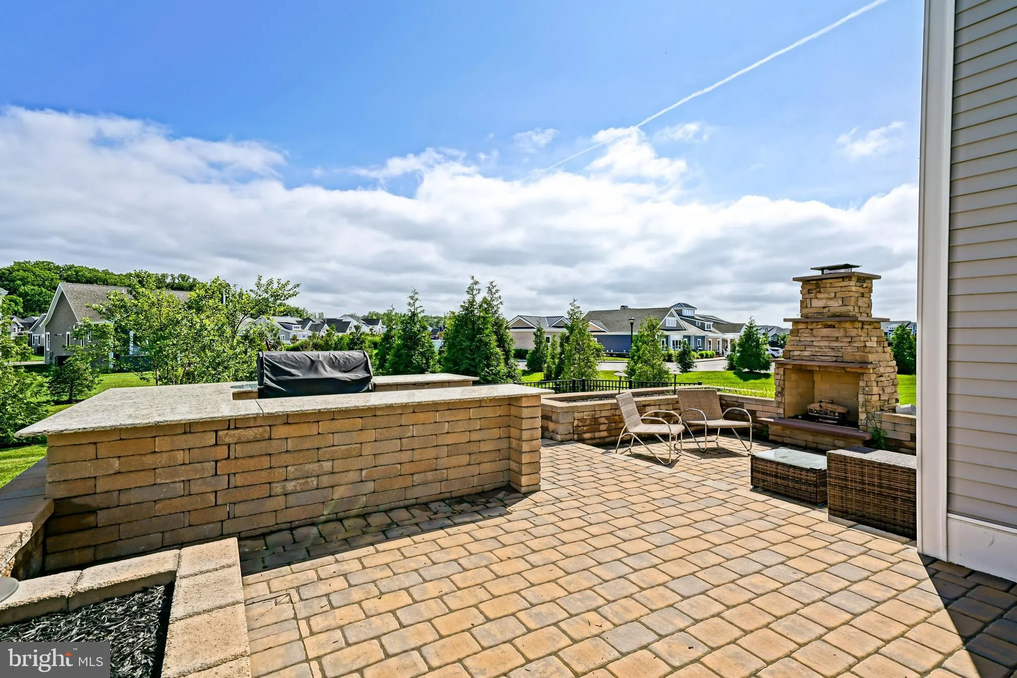 Lewes, Delaware 19958, United States, 5 Bedrooms Bedrooms, ,4 BathroomsBathrooms,Residential,Active,194914