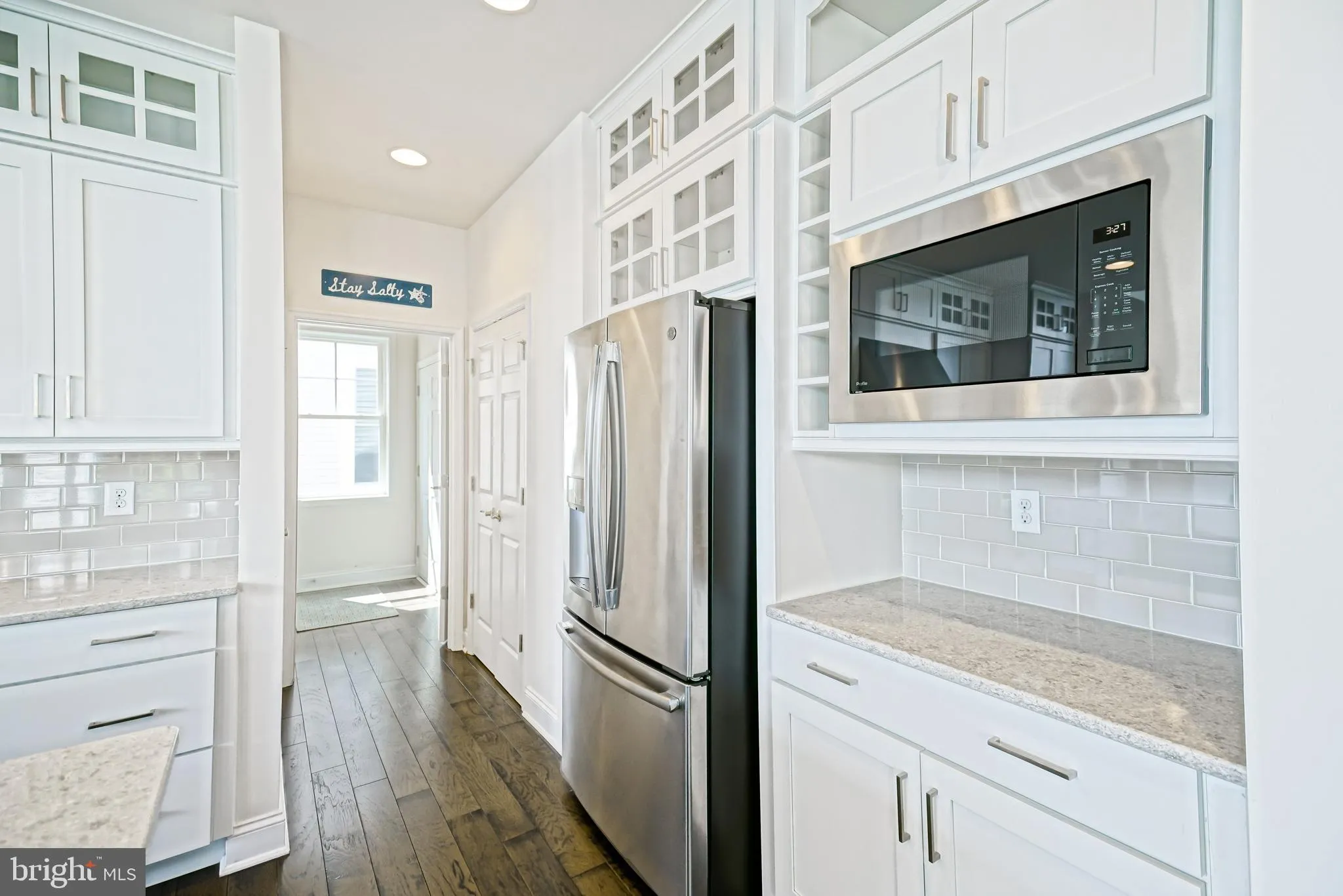 Lewes, Delaware 19958, United States, 5 Bedrooms Bedrooms, ,4 BathroomsBathrooms,Residential,Active,194914