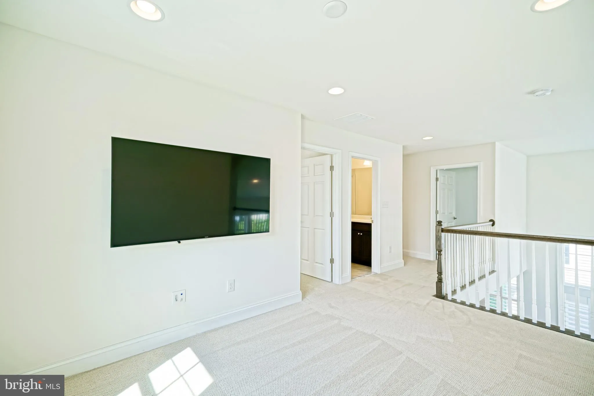 Lewes, Delaware 19958, United States, 5 Bedrooms Bedrooms, ,4 BathroomsBathrooms,Residential,Active,194914