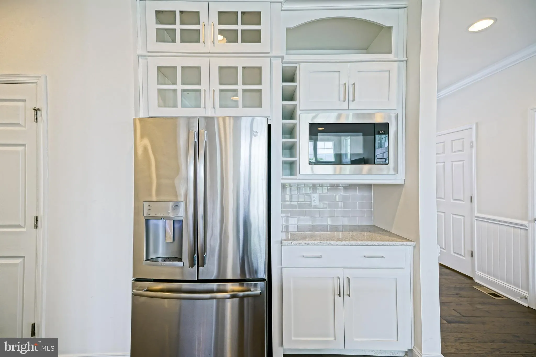 Lewes, Delaware 19958, United States, 5 Bedrooms Bedrooms, ,4 BathroomsBathrooms,Residential,Active,194914