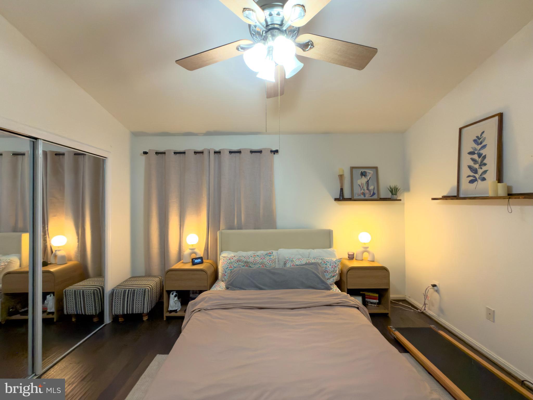 GLENSHIRE TOWNE - Residential