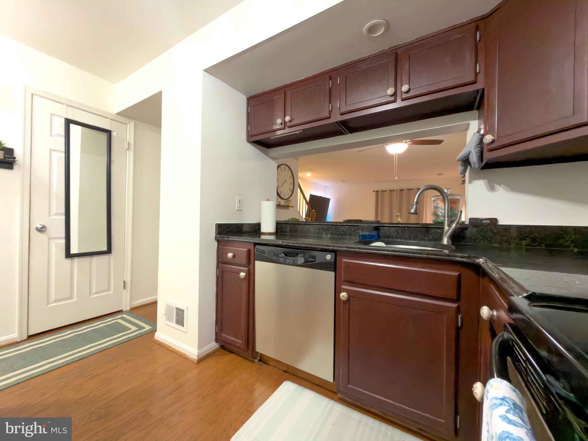 9611 STIRLING BRIDGE DRIVE