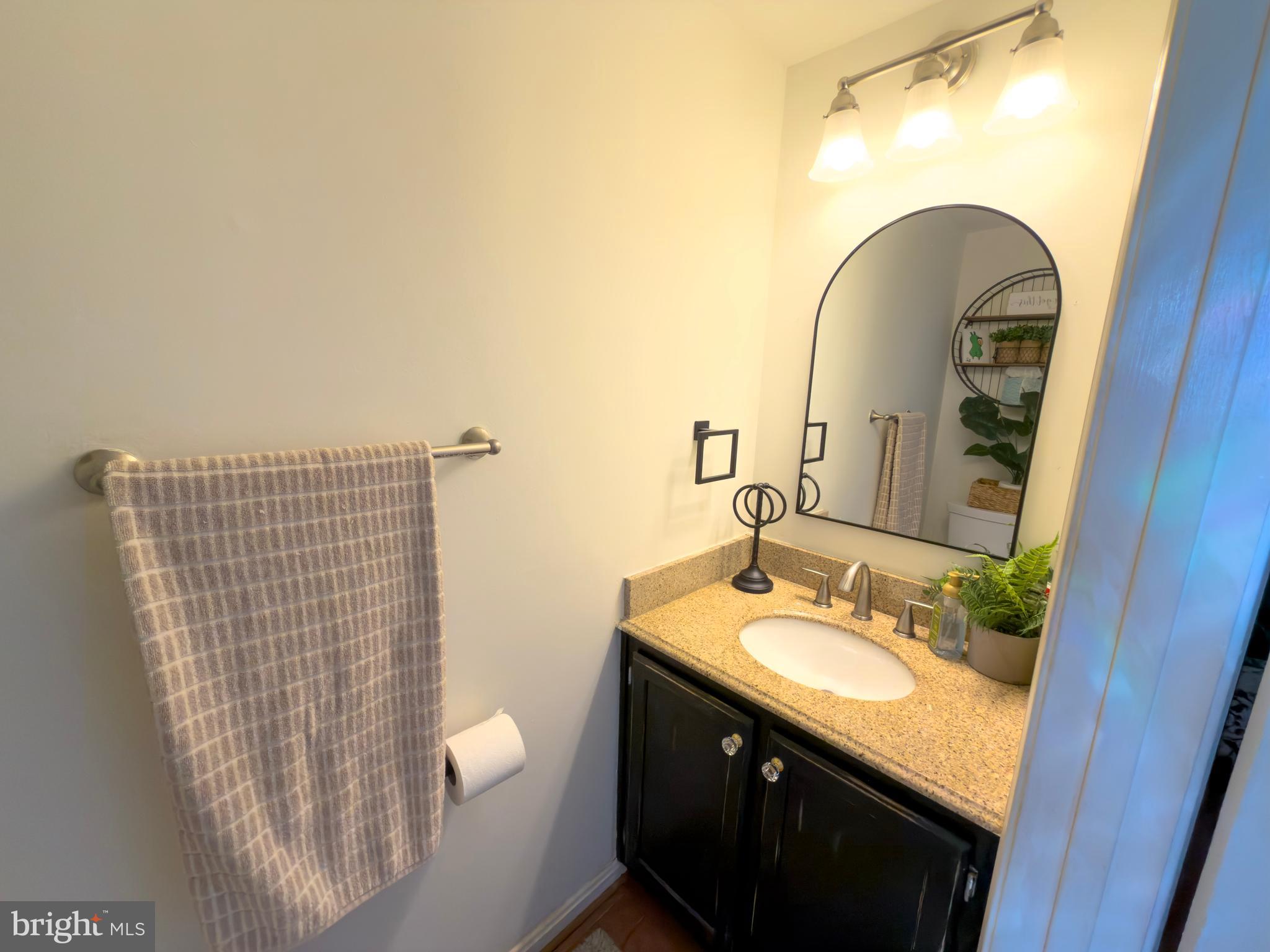 GLENSHIRE TOWNE - Residential