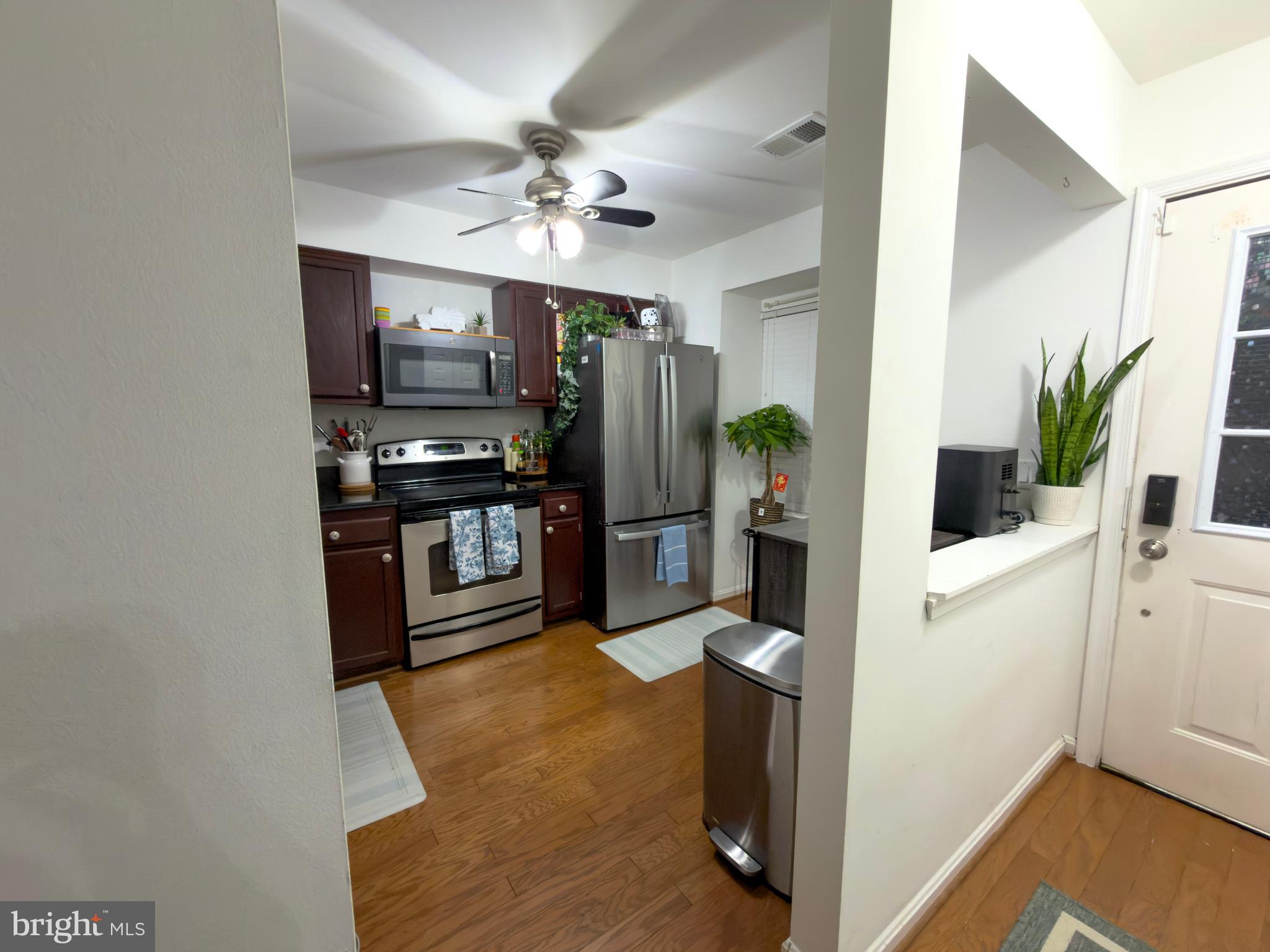 9611 STIRLING BRIDGE DRIVE