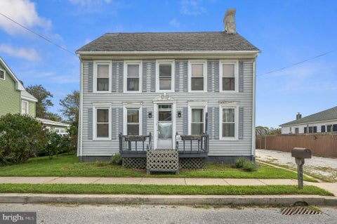 Photo for 142 MAIN STREET