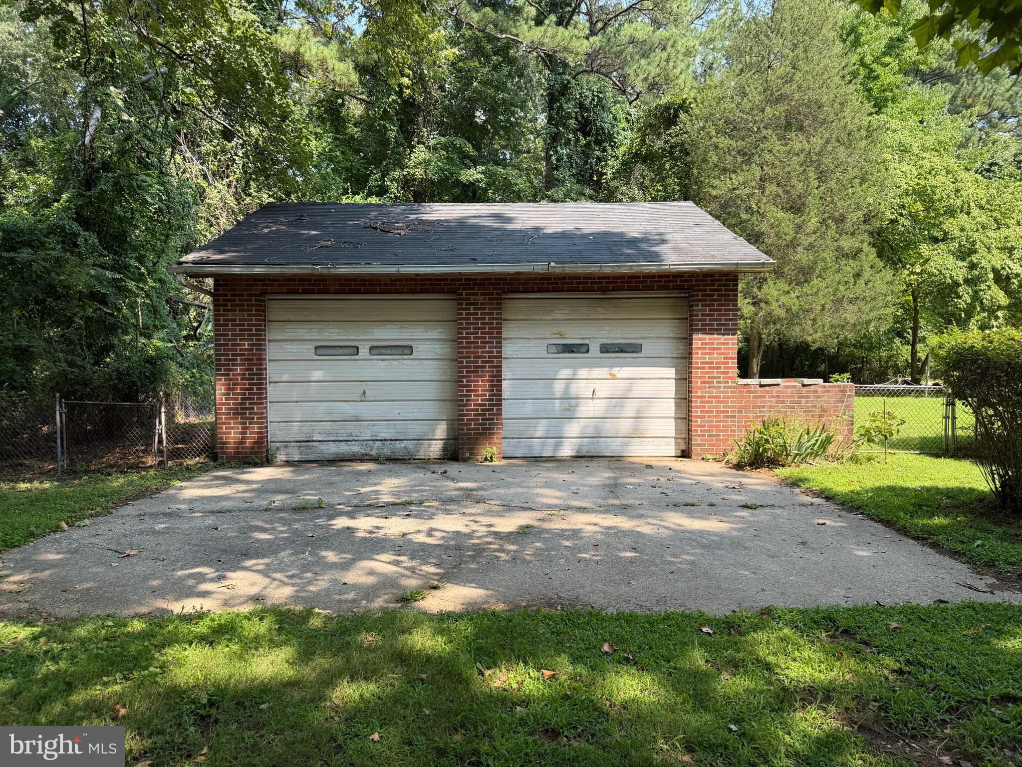 23108 BENJAMIN BANNEKER BOULEVARD